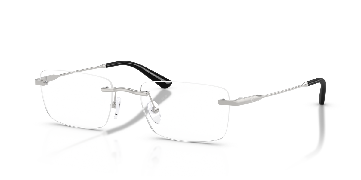Gafas Graduadas Emporio Armani EA1195TD 3015 54 19