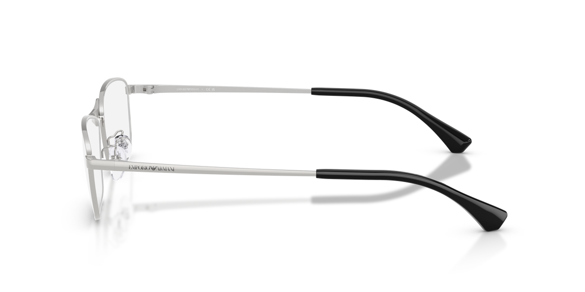 Prescription Glasses Emporio Armani EA1196D 3015 57 15