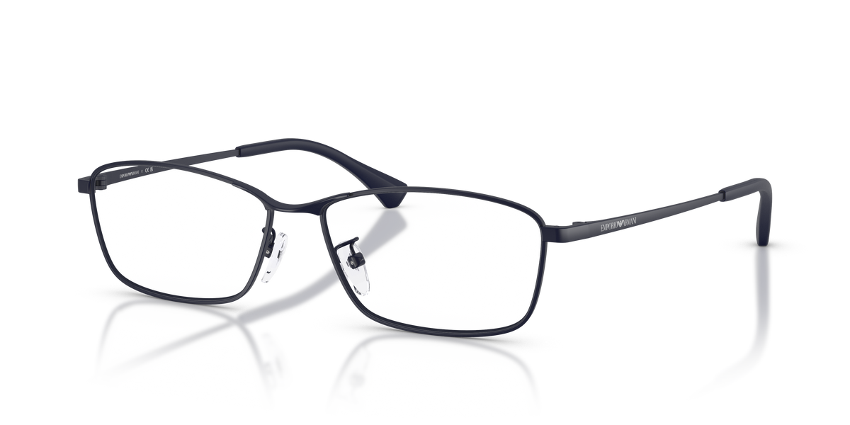 Prescription Glasses Emporio Armani EA1196D 3160 57 15