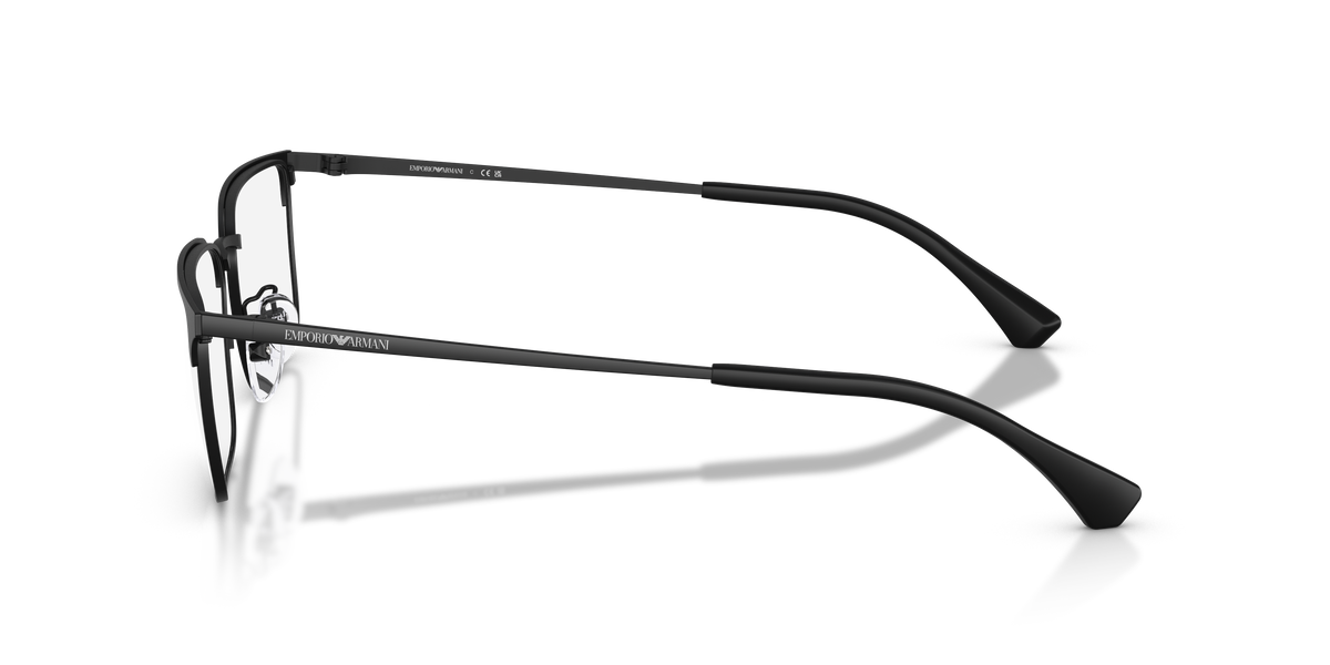 Gafas Graduadas Emporio Armani EA1197D 3001 56 17