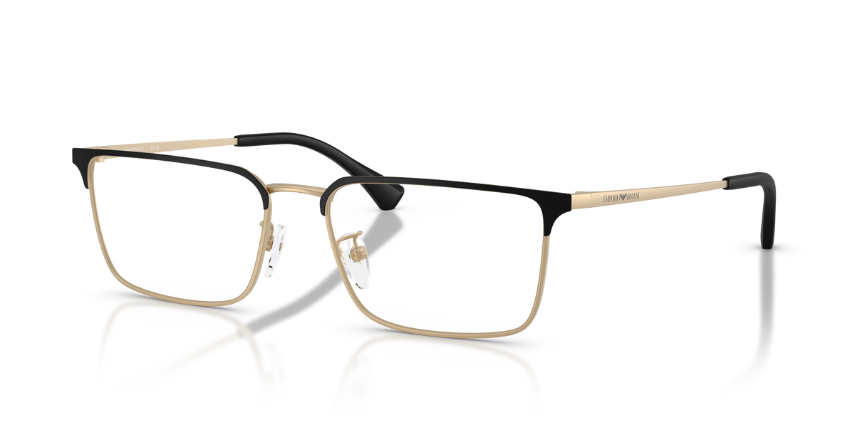 Gafas Graduadas Emporio Armani EA1197D 3002 56 17