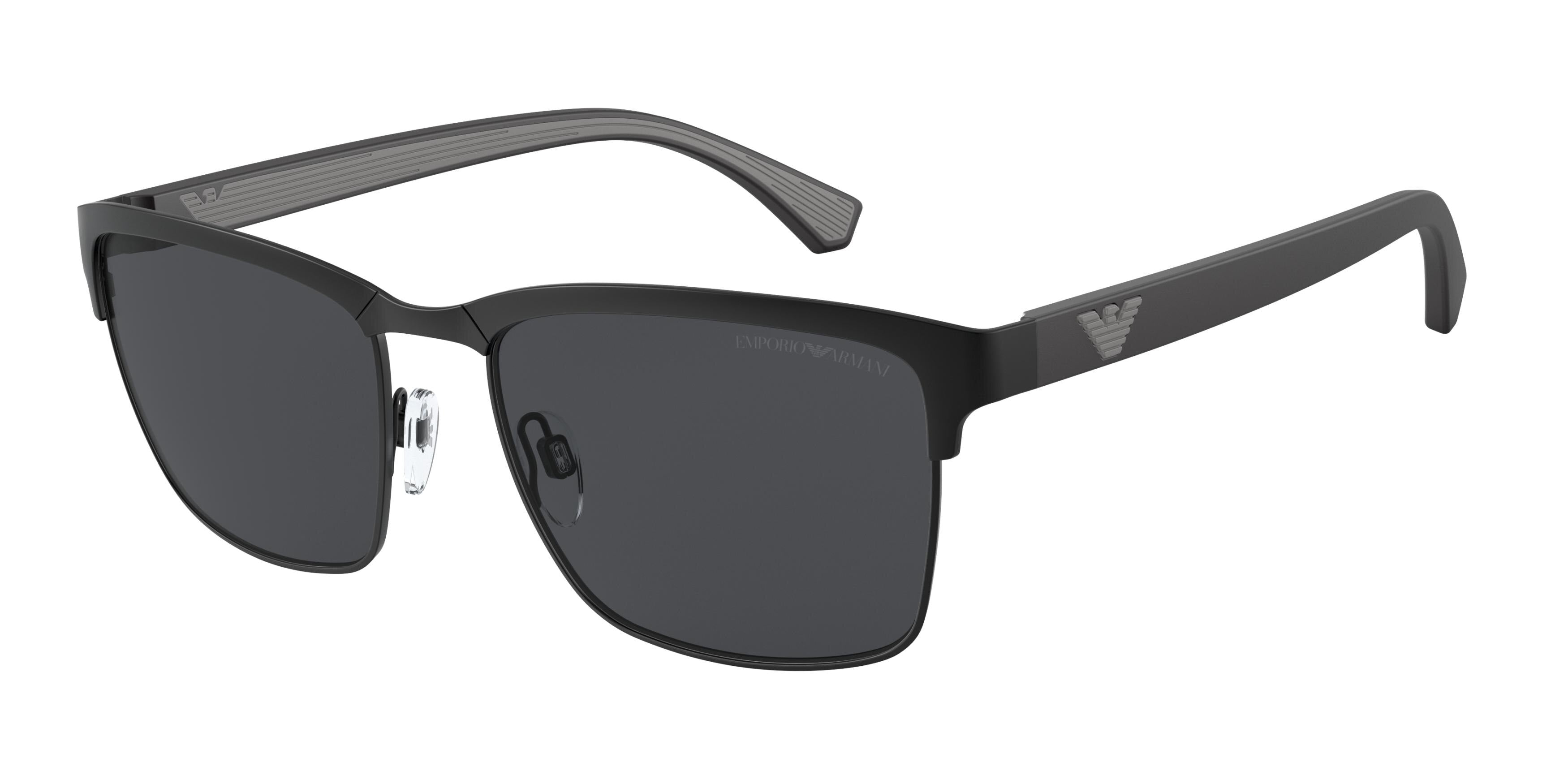 Gafas de Sol Emporio Armani EA2087 301487 56 18