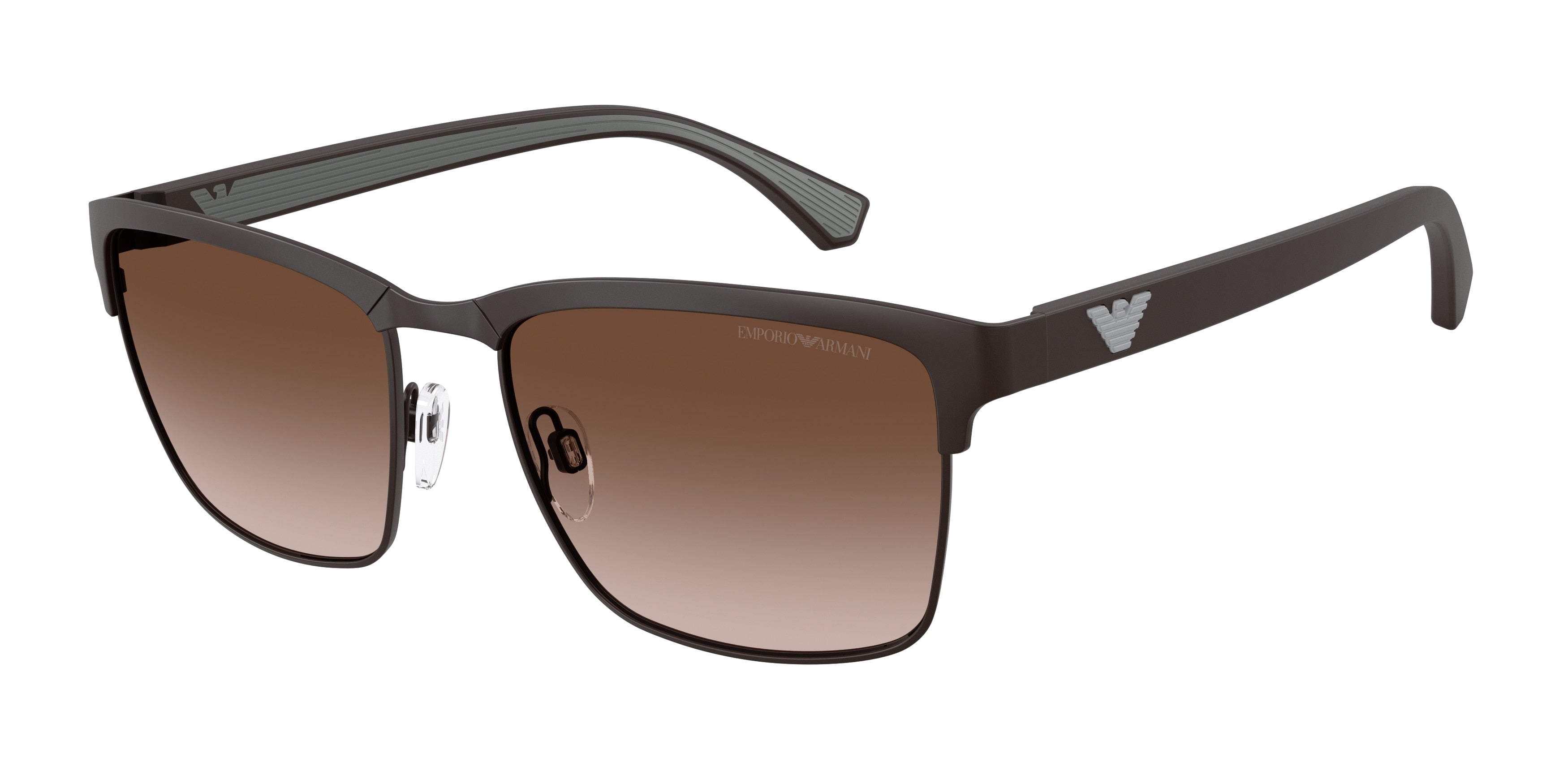Gafas de Sol Emporio Armani EA2087 339013 56 18