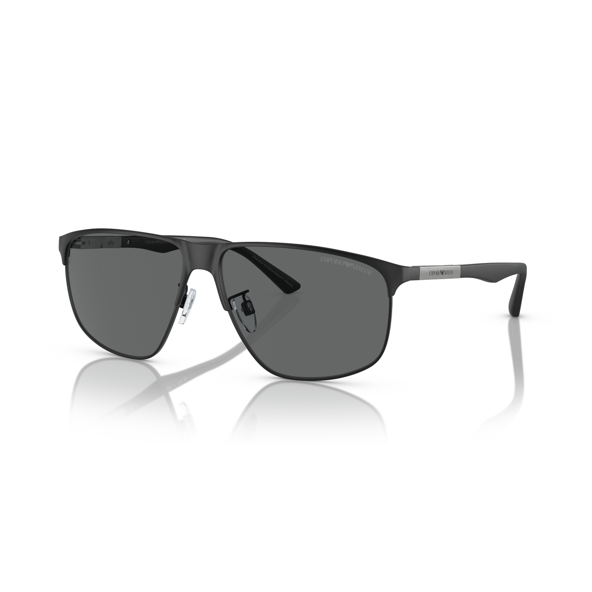 Gafas de Sol Emporio Armani EA2094 300187 60 14