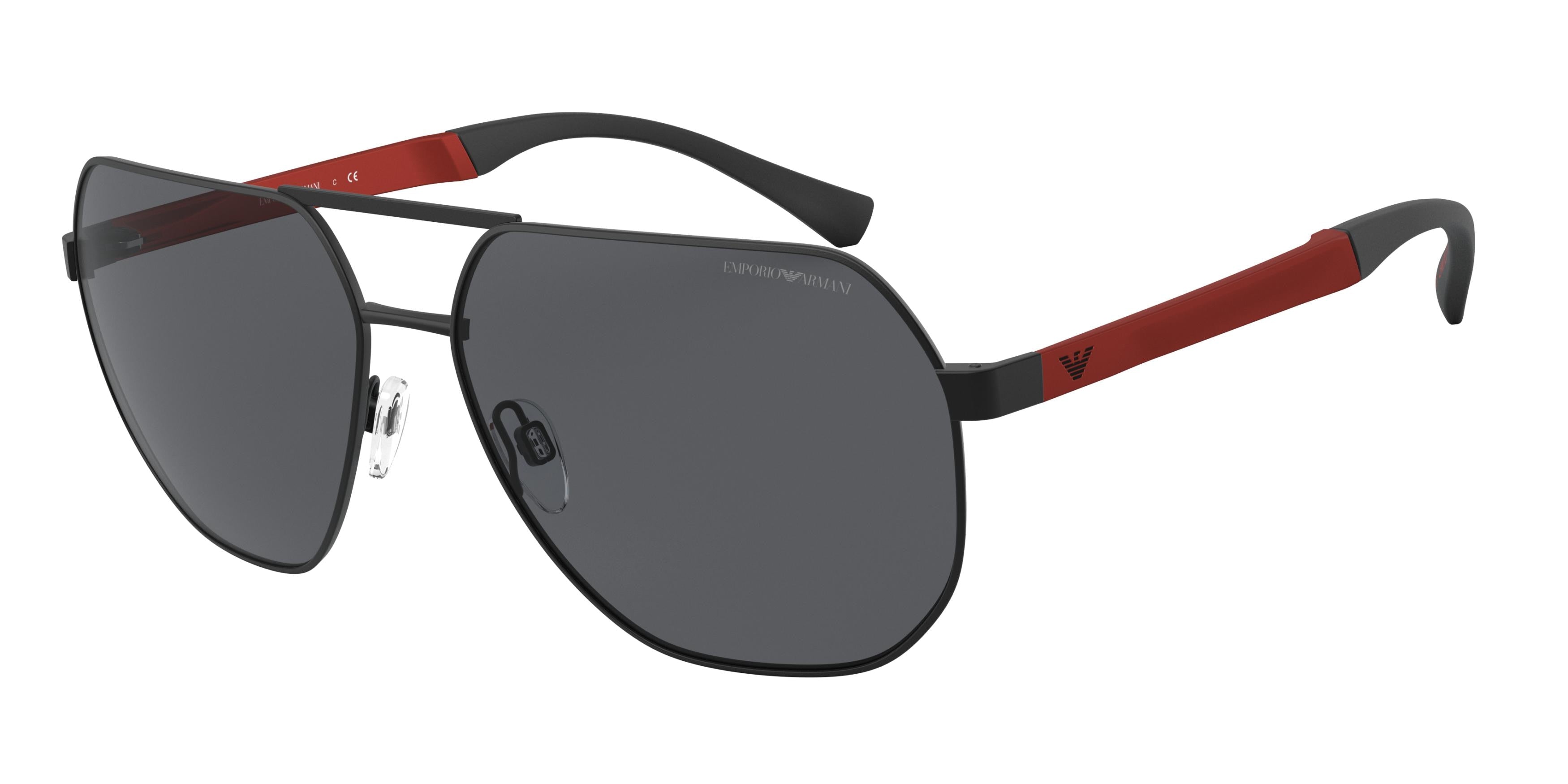 Gafas de Sol Emporio Armani EA2099D 333087 61 15