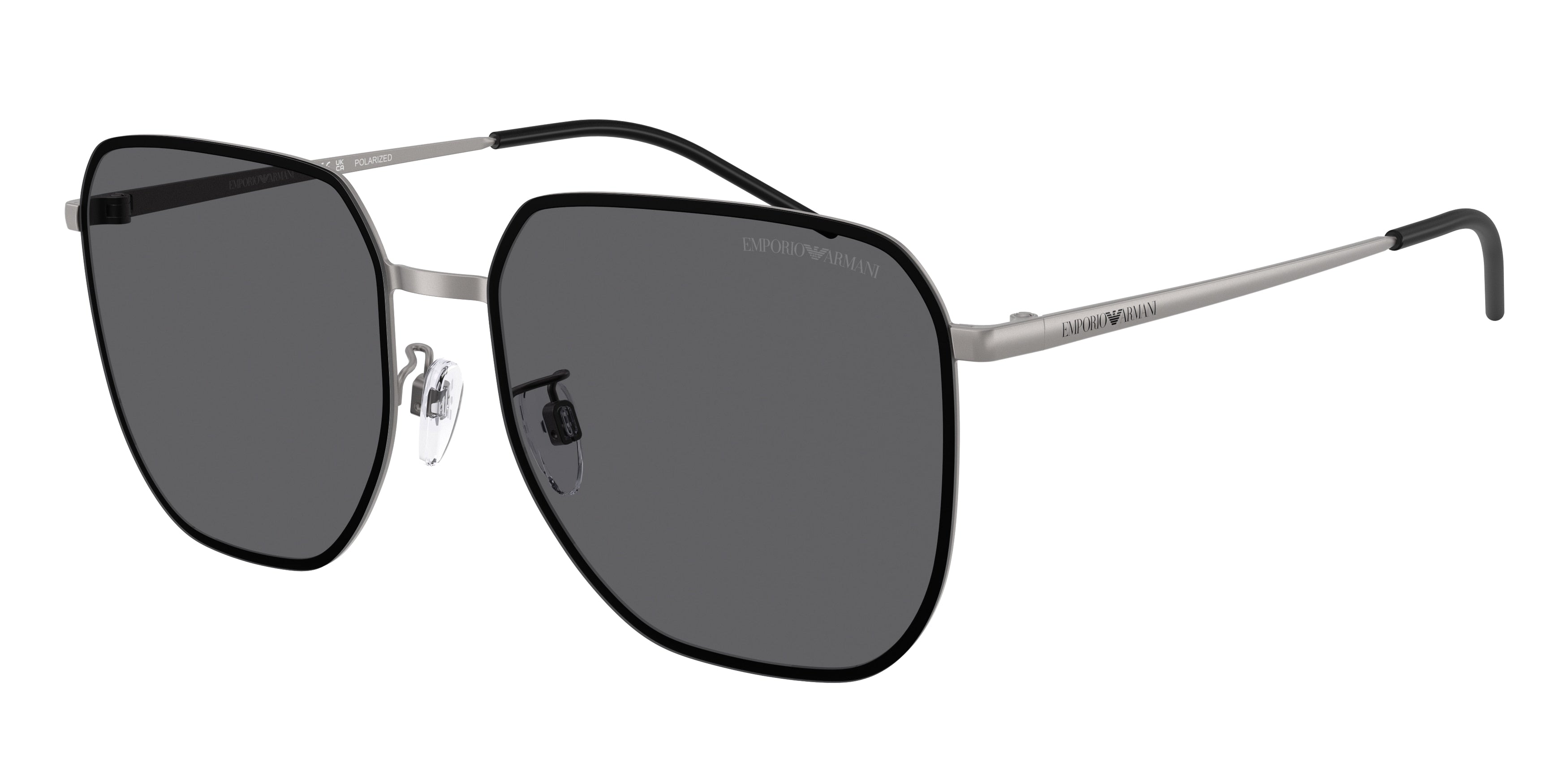 Gafas de Sol Emporio Armani EA2135D 300381 60 17
