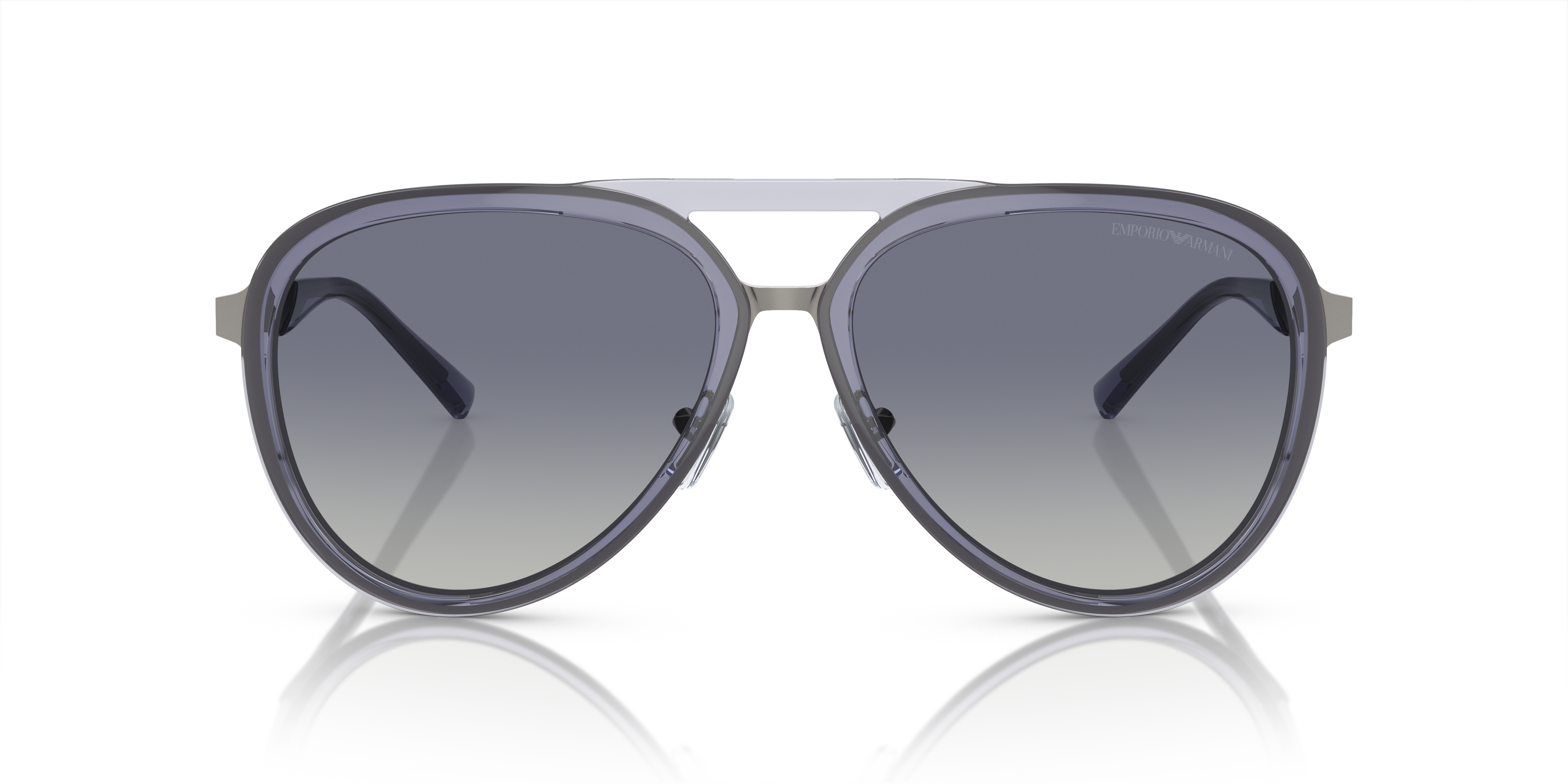 Sunglasses Emporio Armani EA2145 33584L 59 16