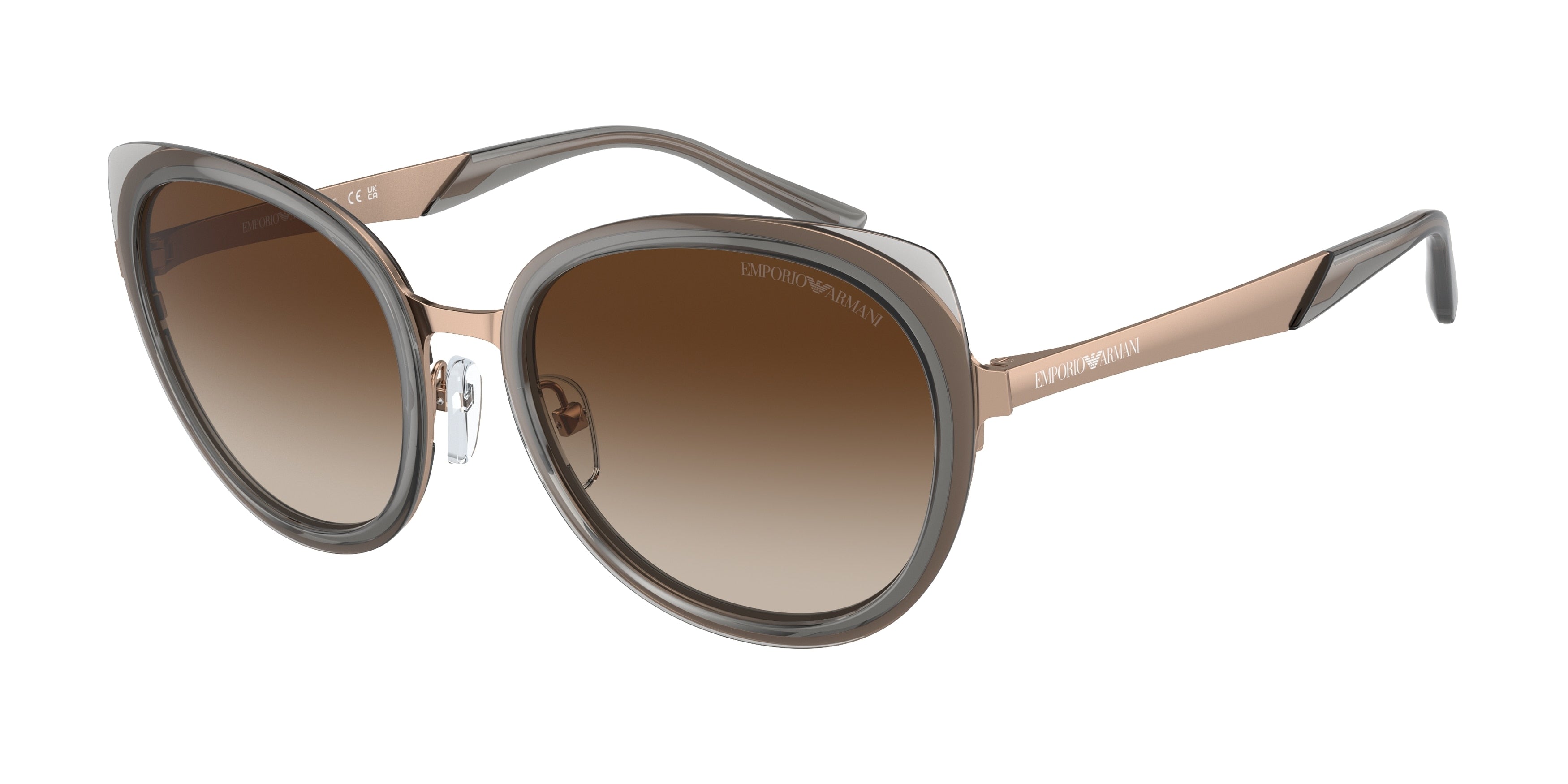 Gafas de Sol Emporio Armani EA2146 336113 53 19