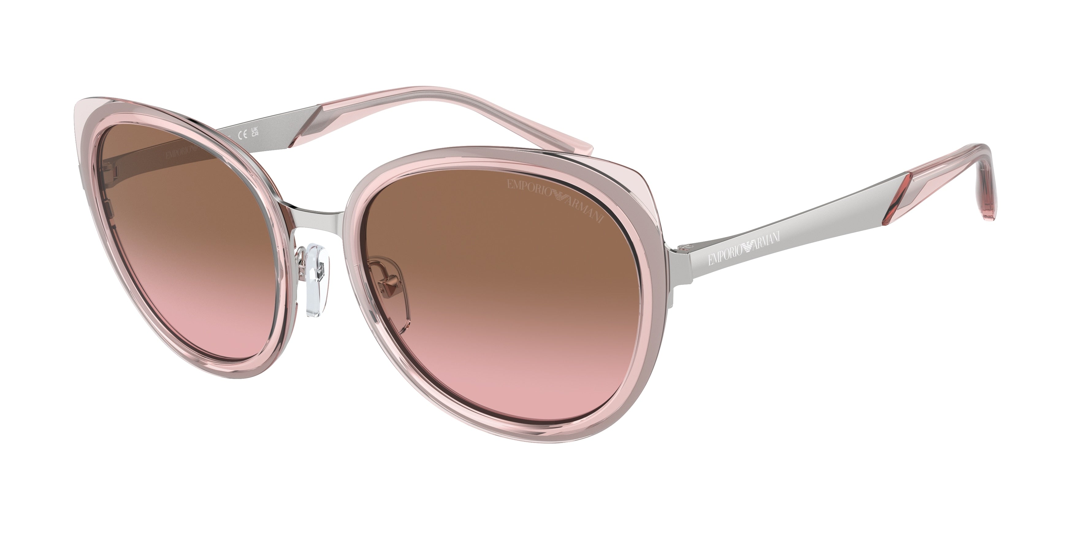 Gafas de Sol Emporio Armani EA2146 336414 53 19