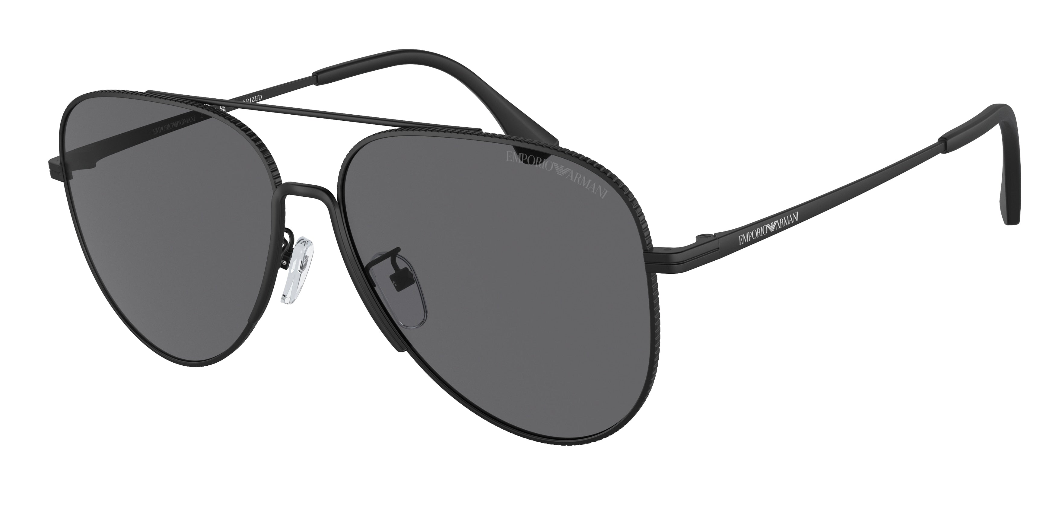 Sunglasses Emporio Armani EA2149D 300181 60 15