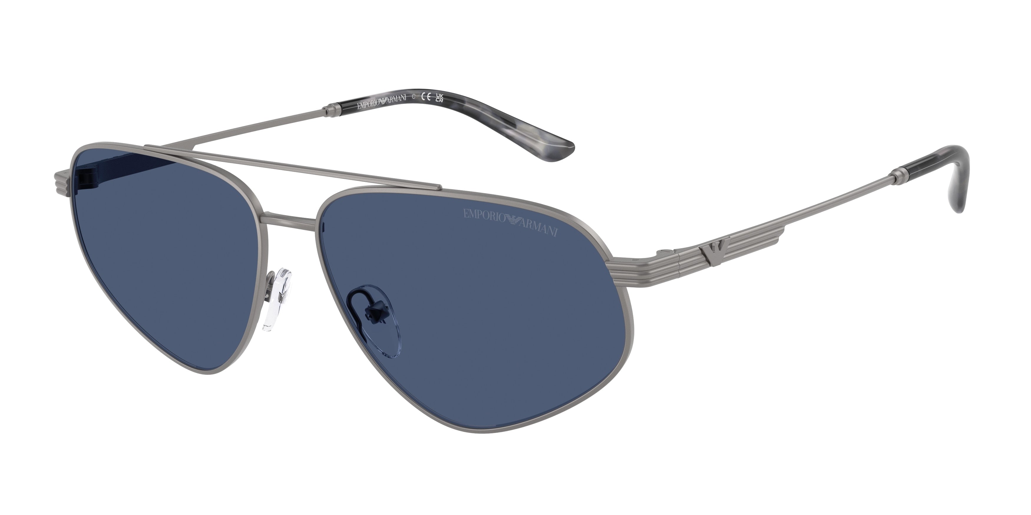 Gafas de Sol Emporio Armani EA2156 300380 59 14