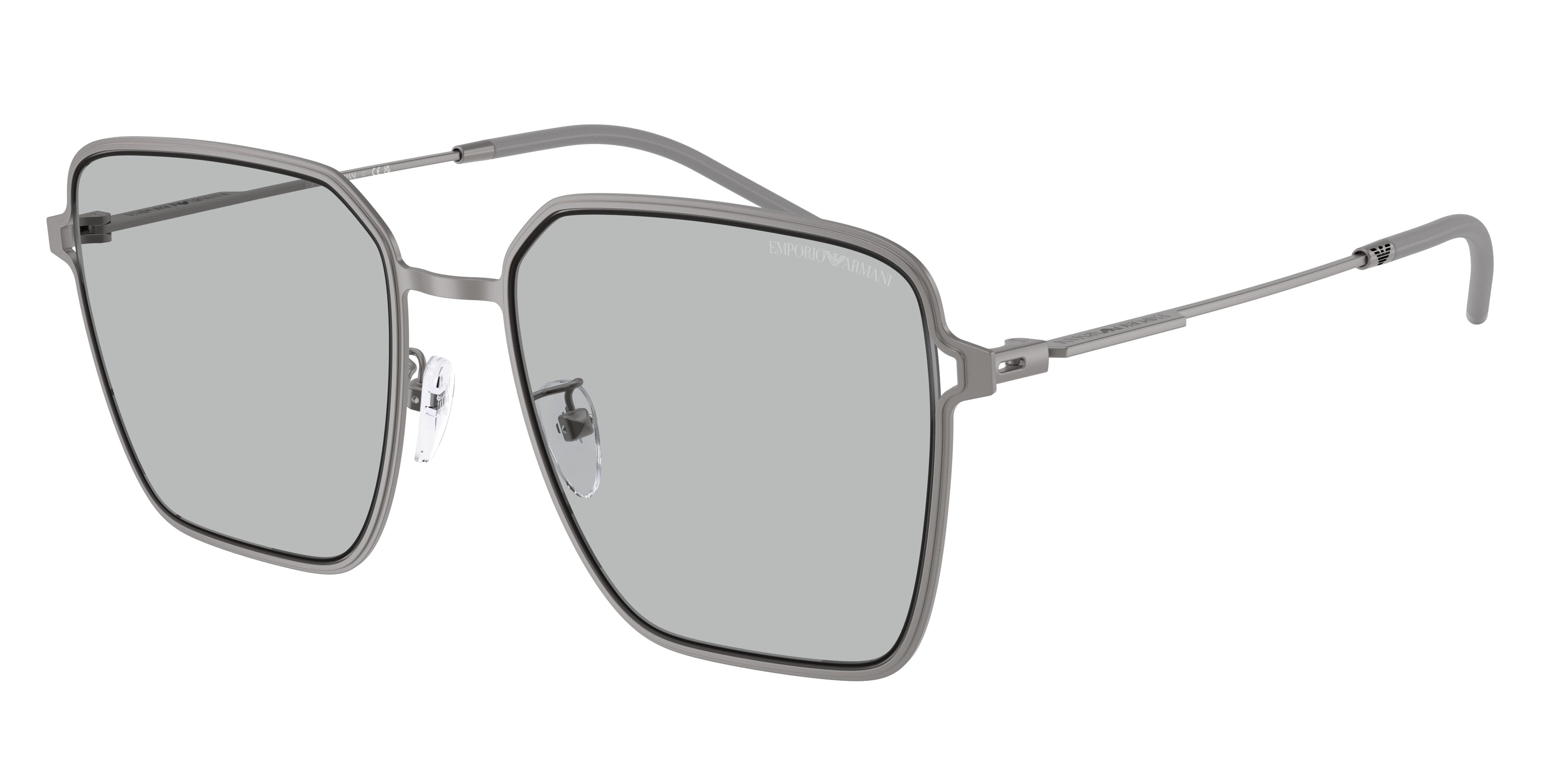 Gafas de Sol Emporio Armani EA2159D 300387 57 19