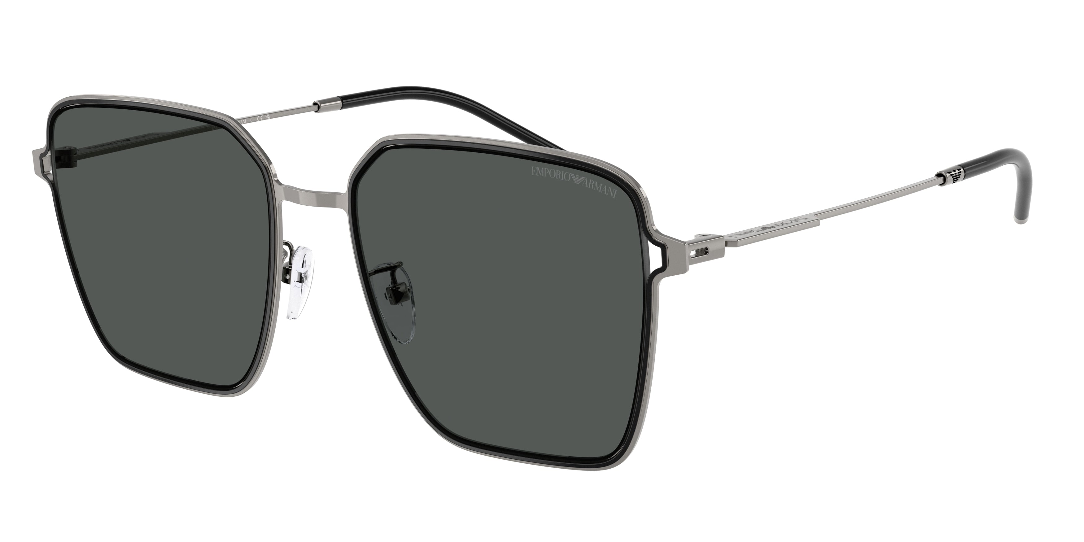 Gafas de Sol Emporio Armani EA2159D 301487 57 19