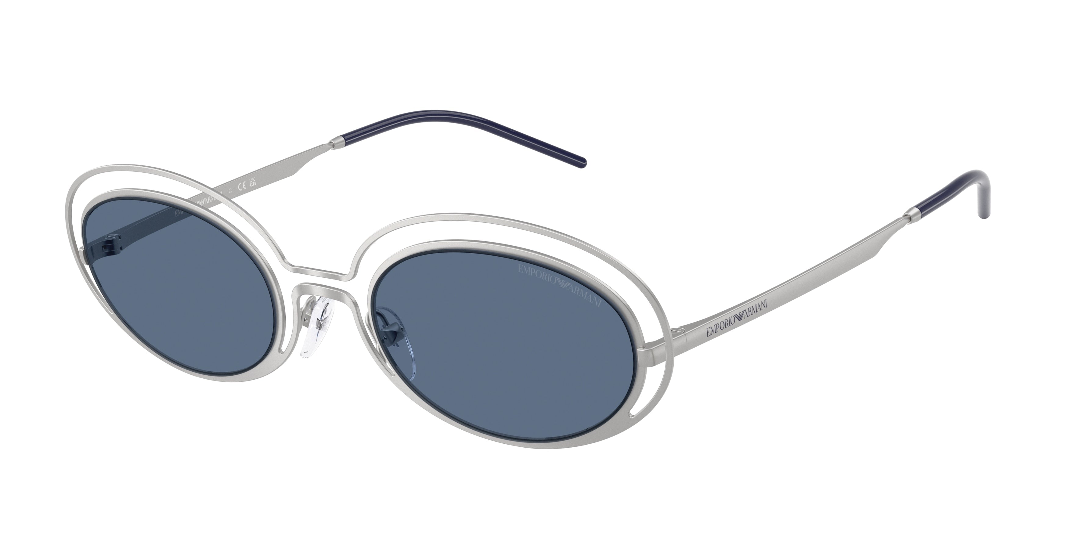 Gafas de Sol Emporio Armani EA2160 304580 52 23