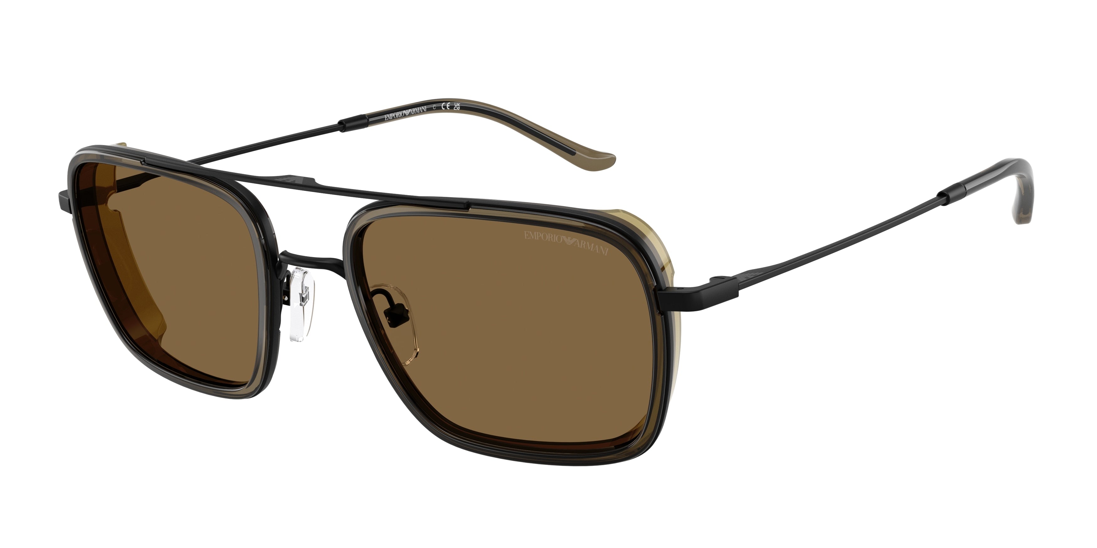 Gafas de Sol Emporio Armani EA2162 300171 54 21