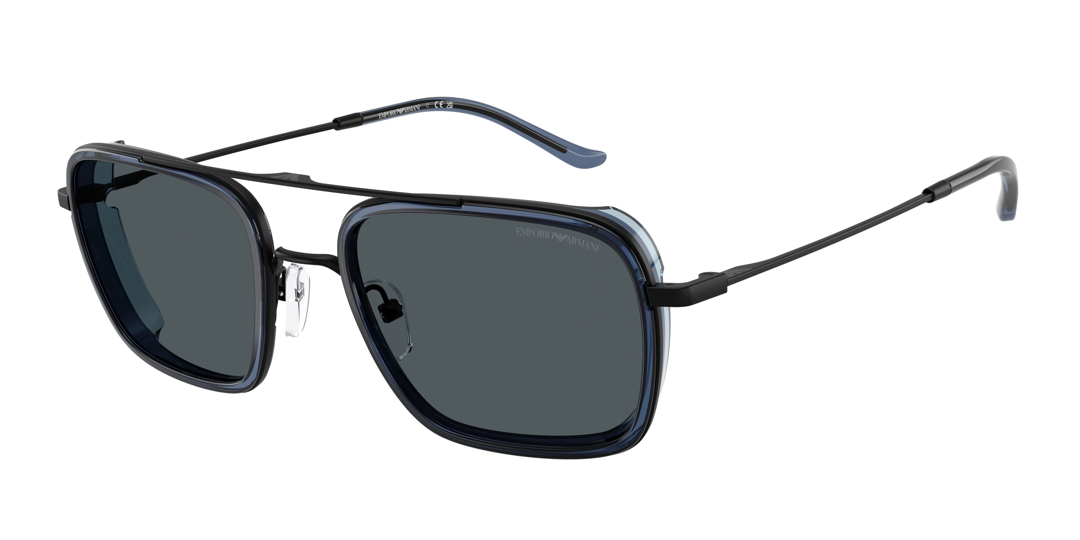 Gafas de Sol Emporio Armani EA2162 300180 54 21