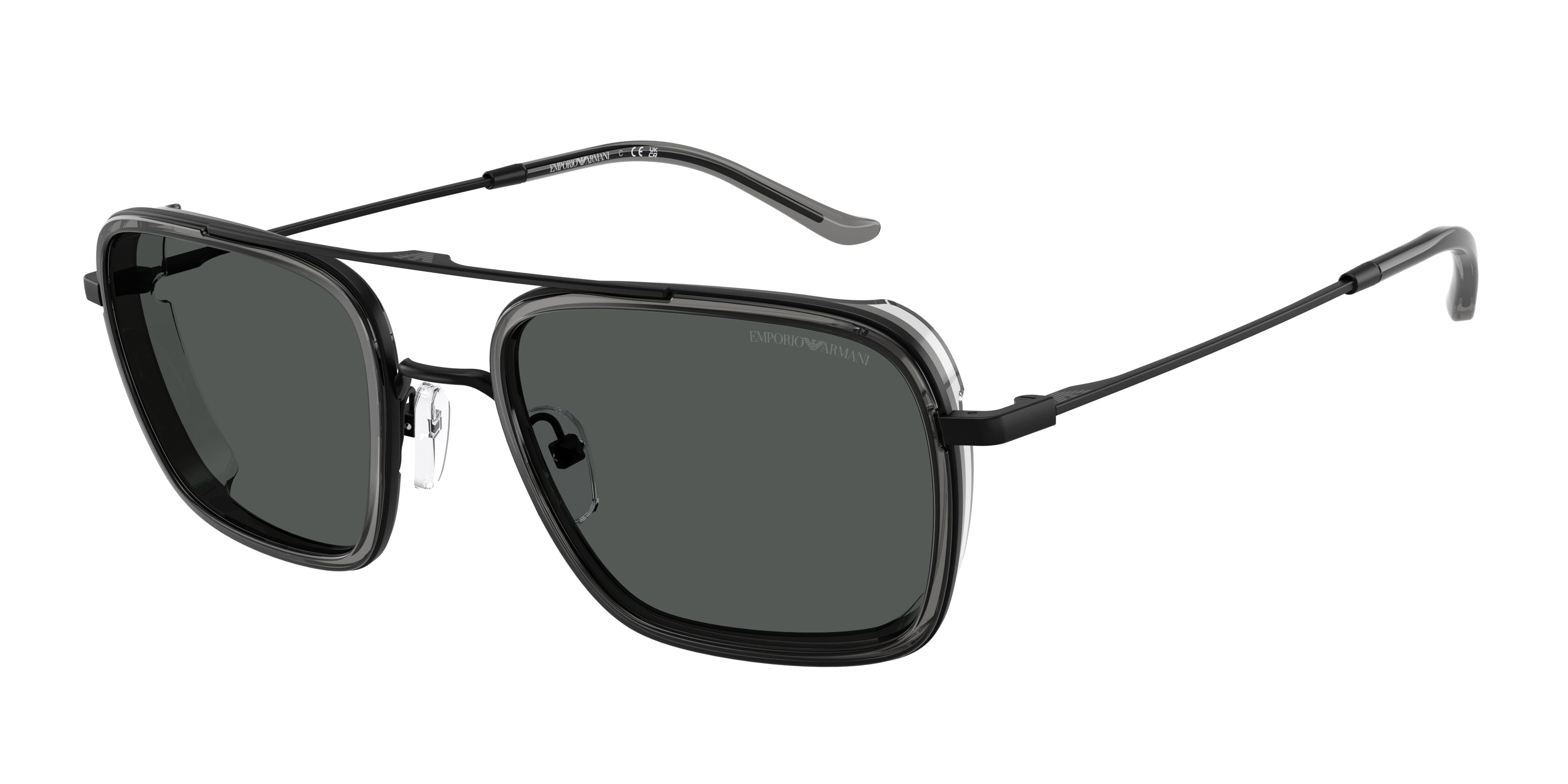 Gafas de Sol Emporio Armani EA2162 300187 54 21