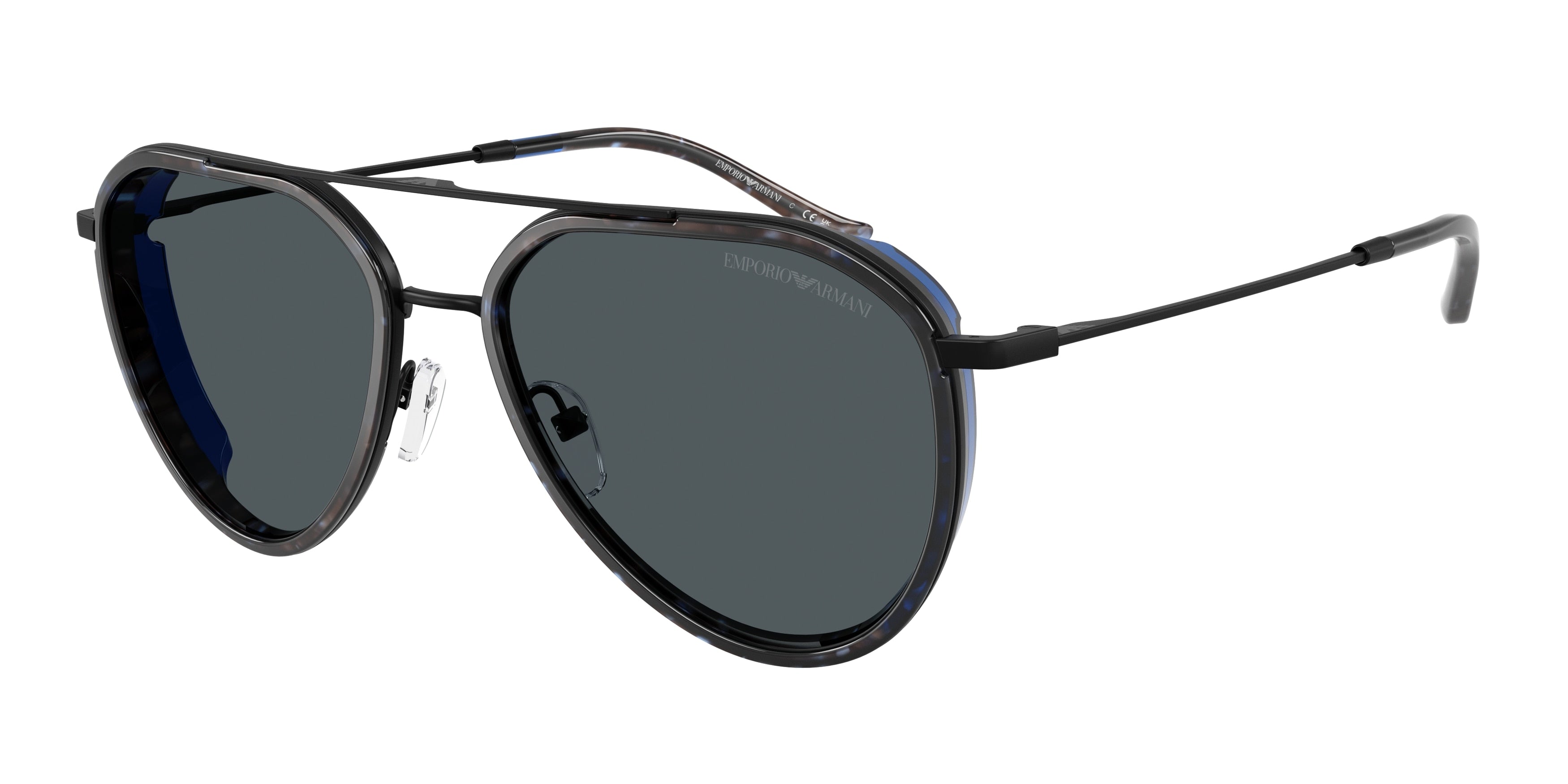 Gafas de Sol Emporio Armani EA2163 300180 56 18