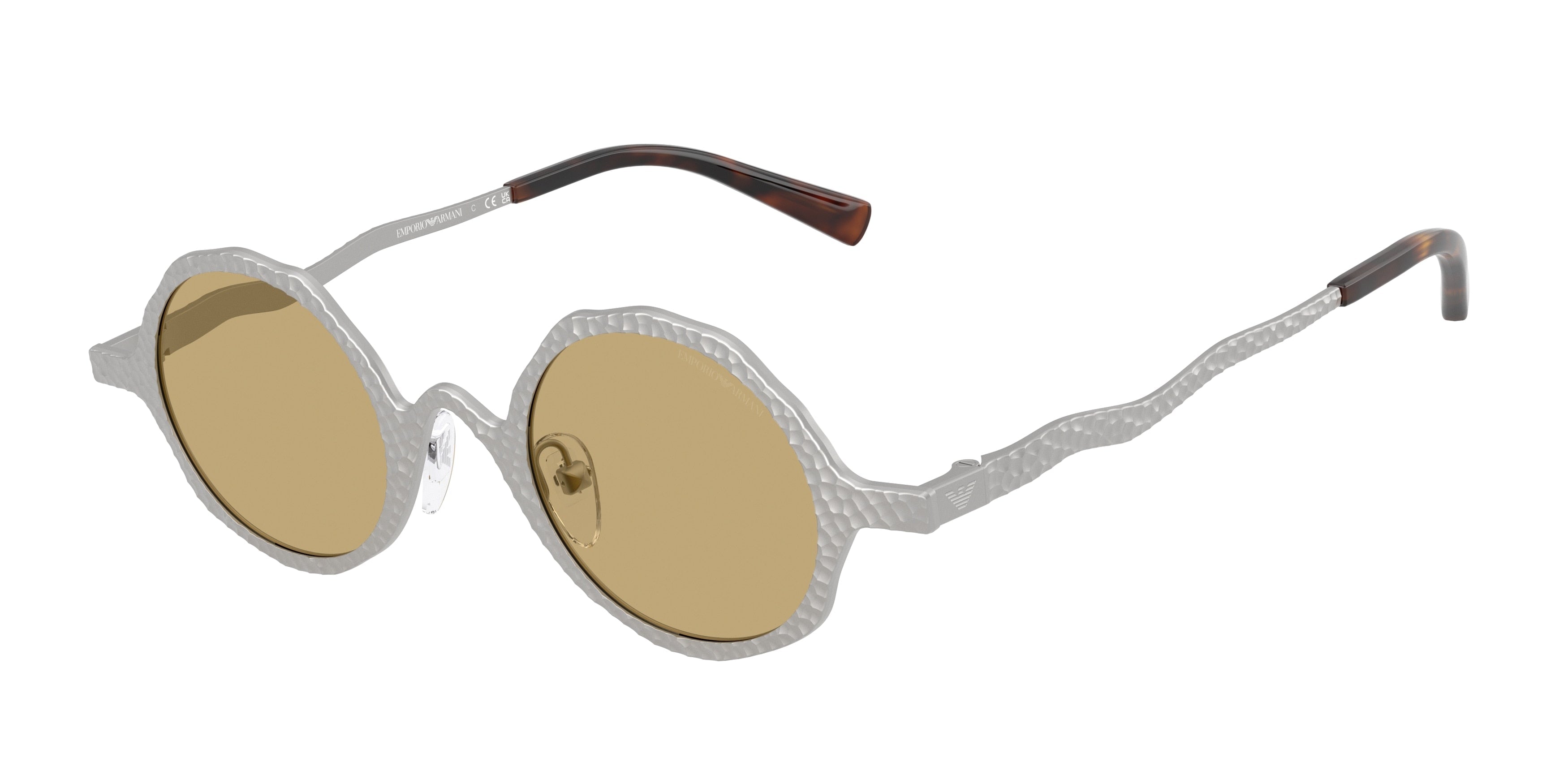Gafas de Sol Emporio Armani EA2166 3015/2 41 22