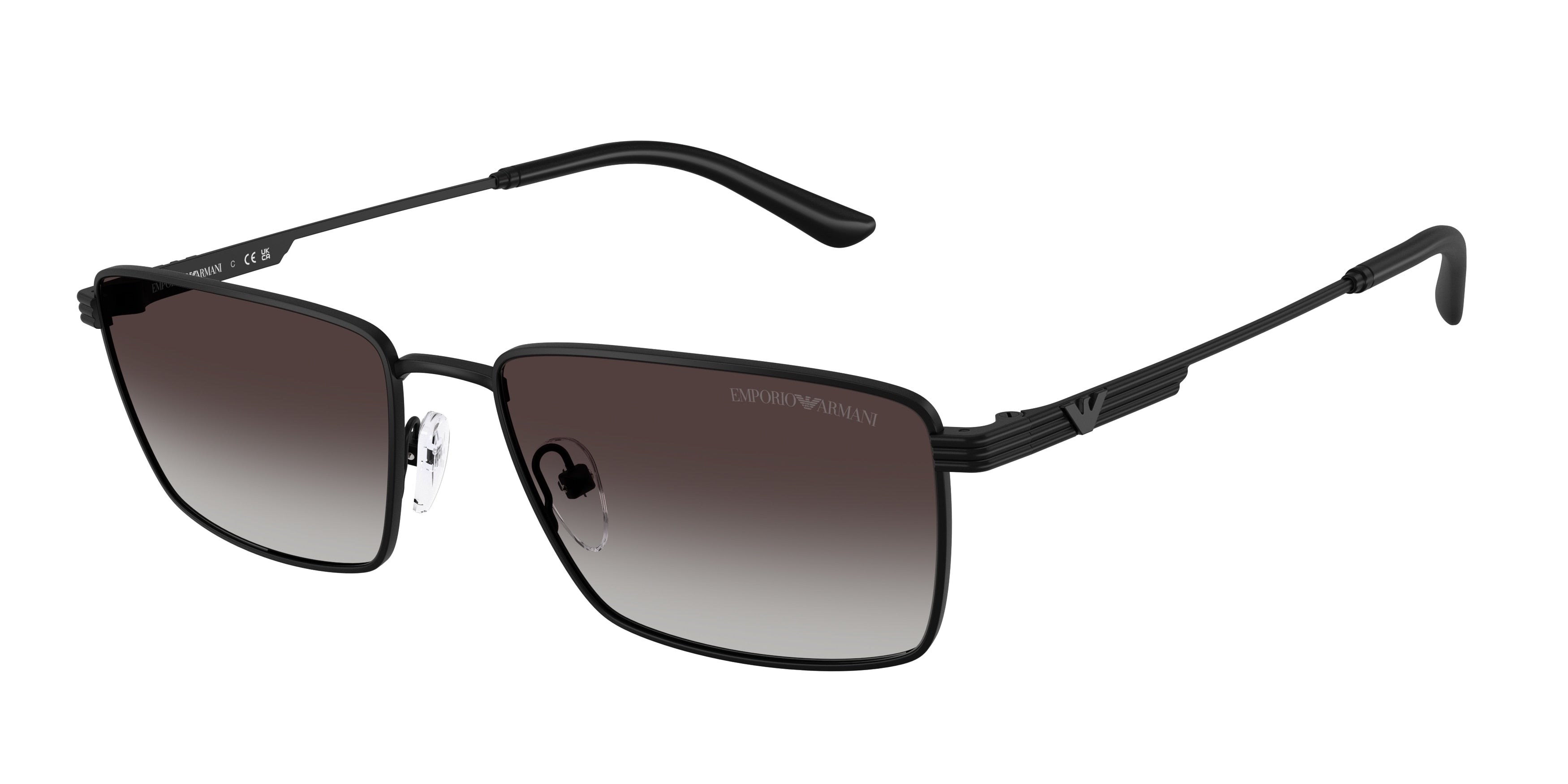 Gafas de Sol Emporio Armani EA2169 30018G 57 17