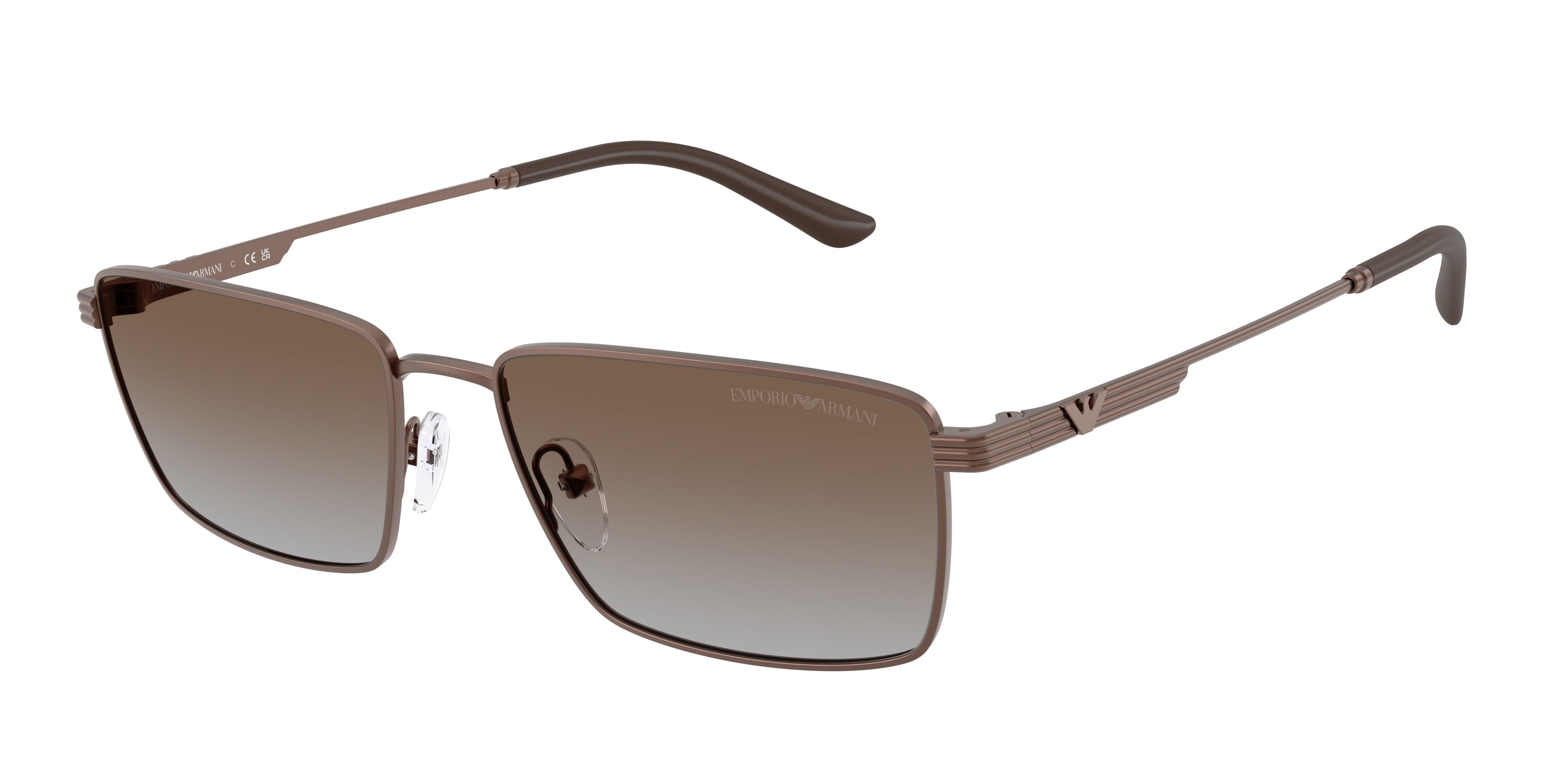 Gafas de Sol Emporio Armani EA2169 300689 57 17