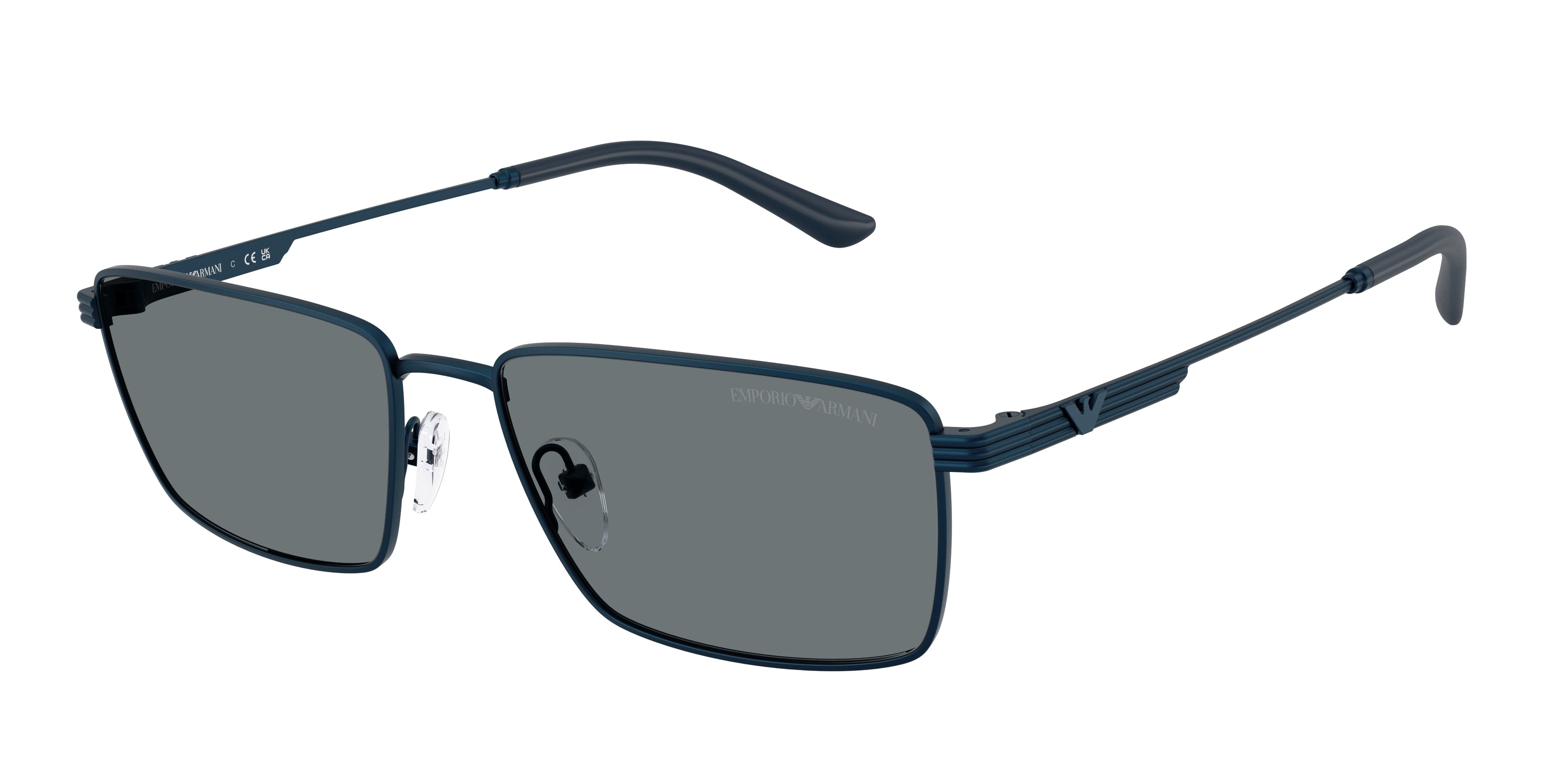 Gafas de Sol Emporio Armani EA2169 342480 57 17
