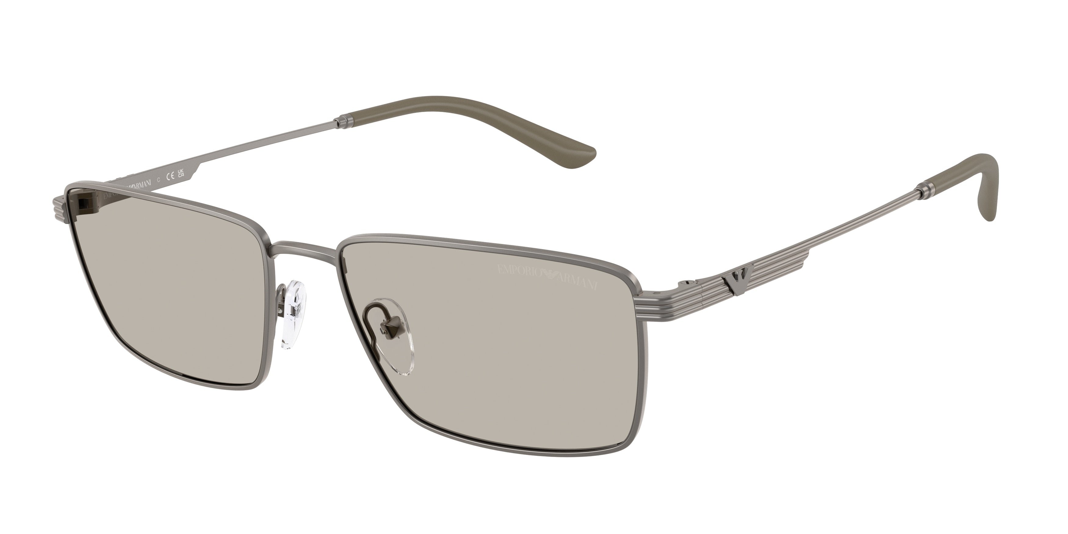 Gafas de Sol Emporio Armani EA2169 3425/3 57 17