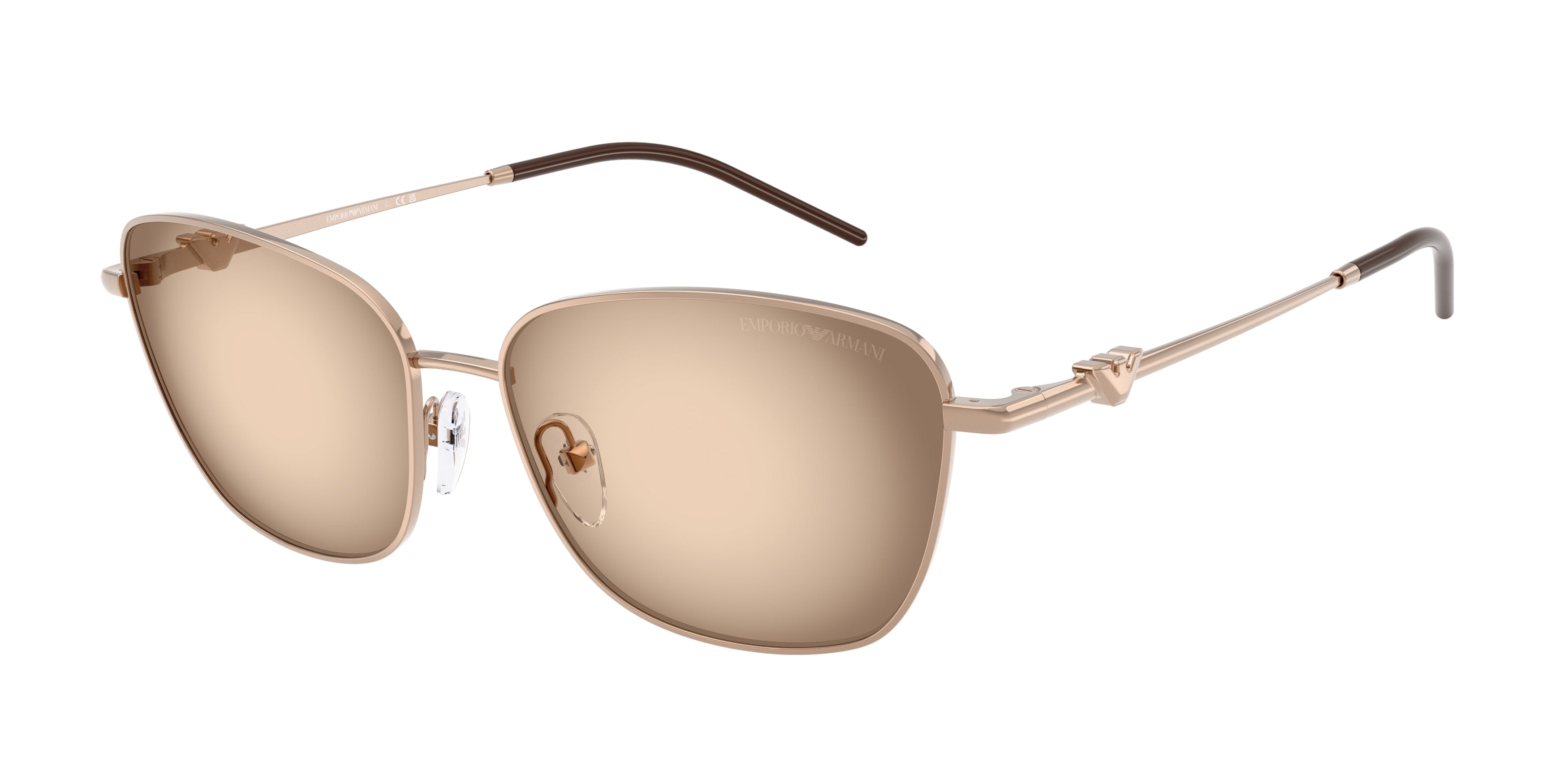 Gafas de Sol Emporio Armani EA2170 301113 57 15
