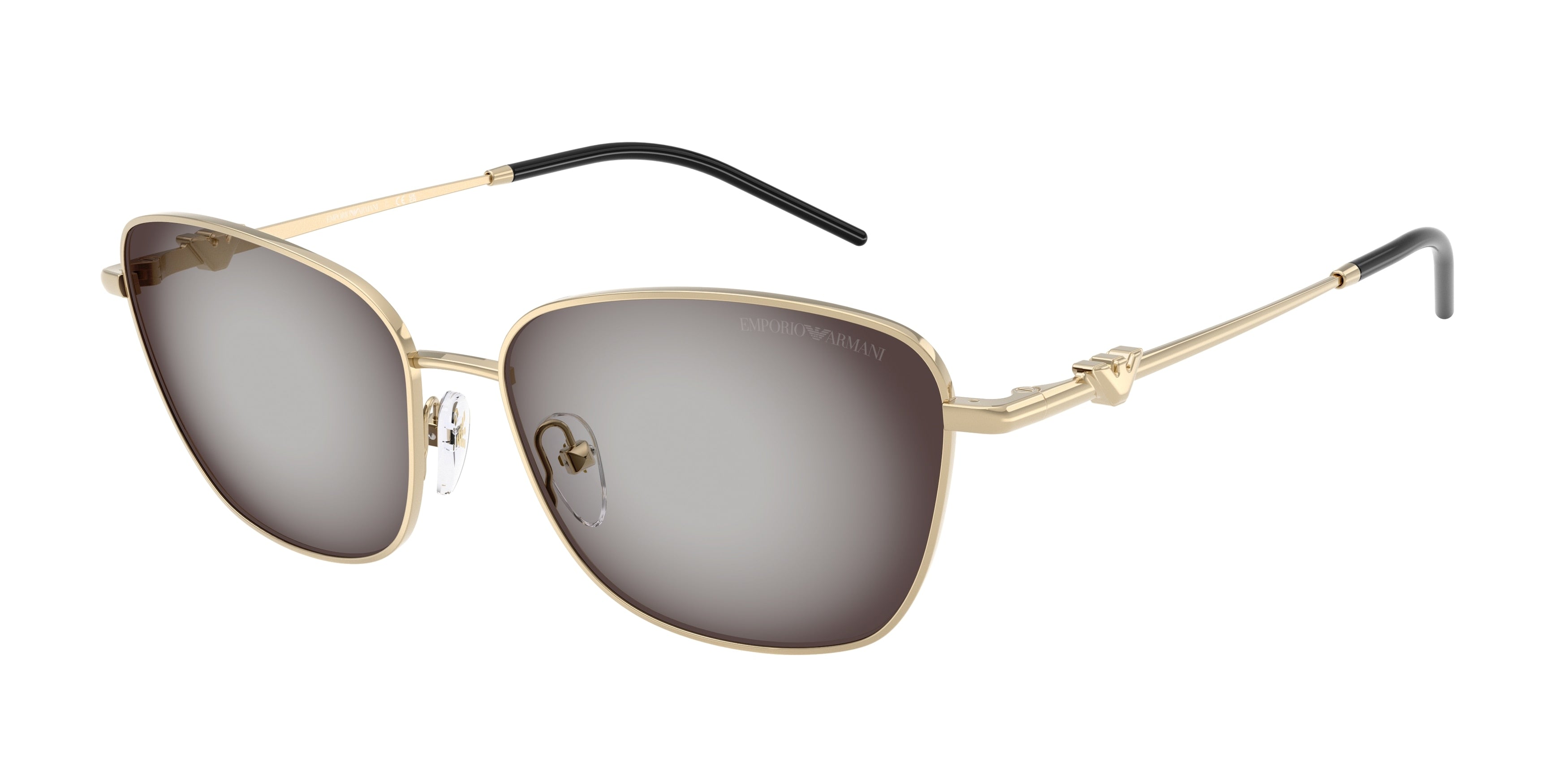 Gafas de Sol Emporio Armani EA2170 30138G 57 15