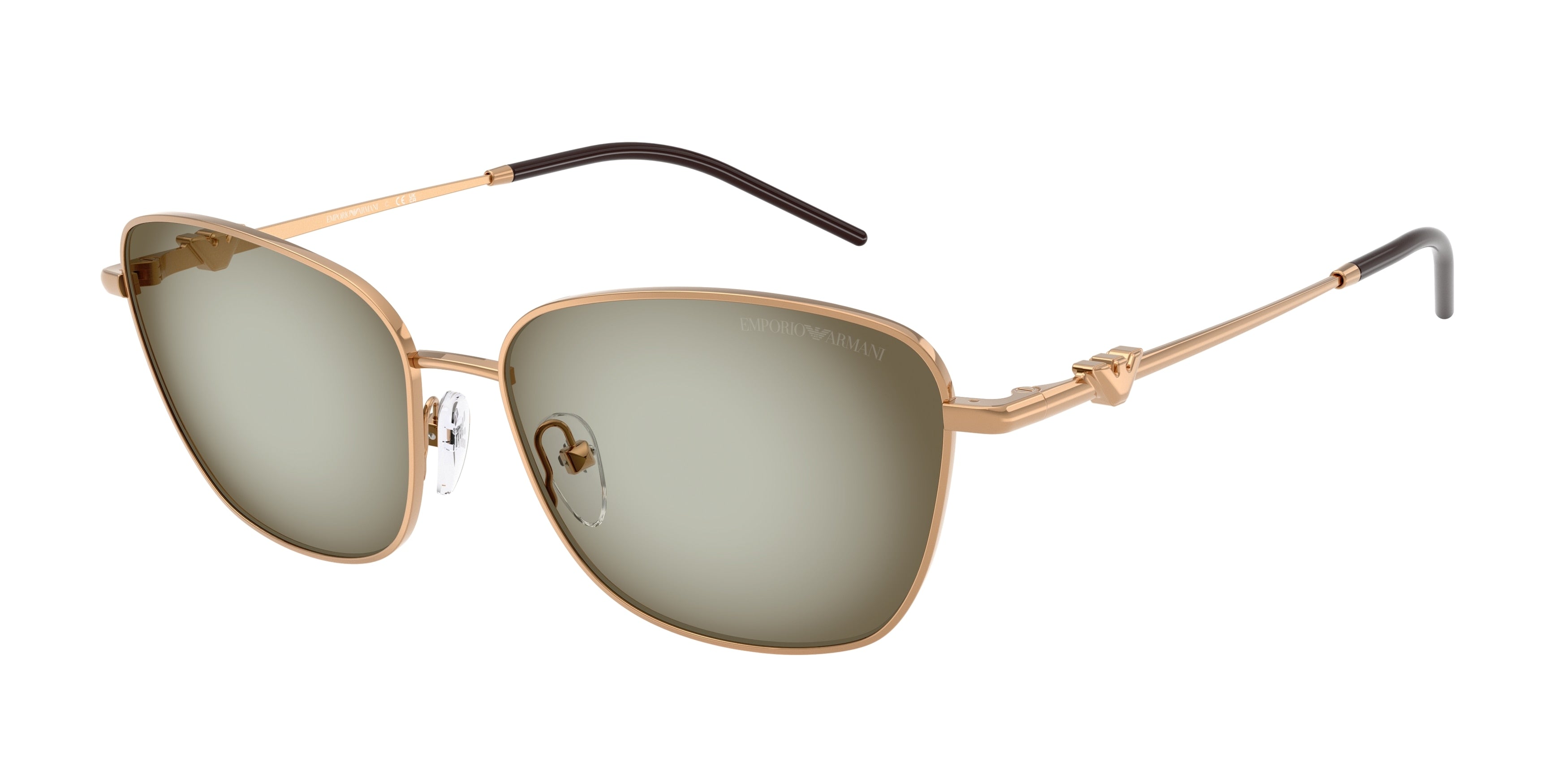 Gafas de Sol Emporio Armani EA2170 342713 57 15