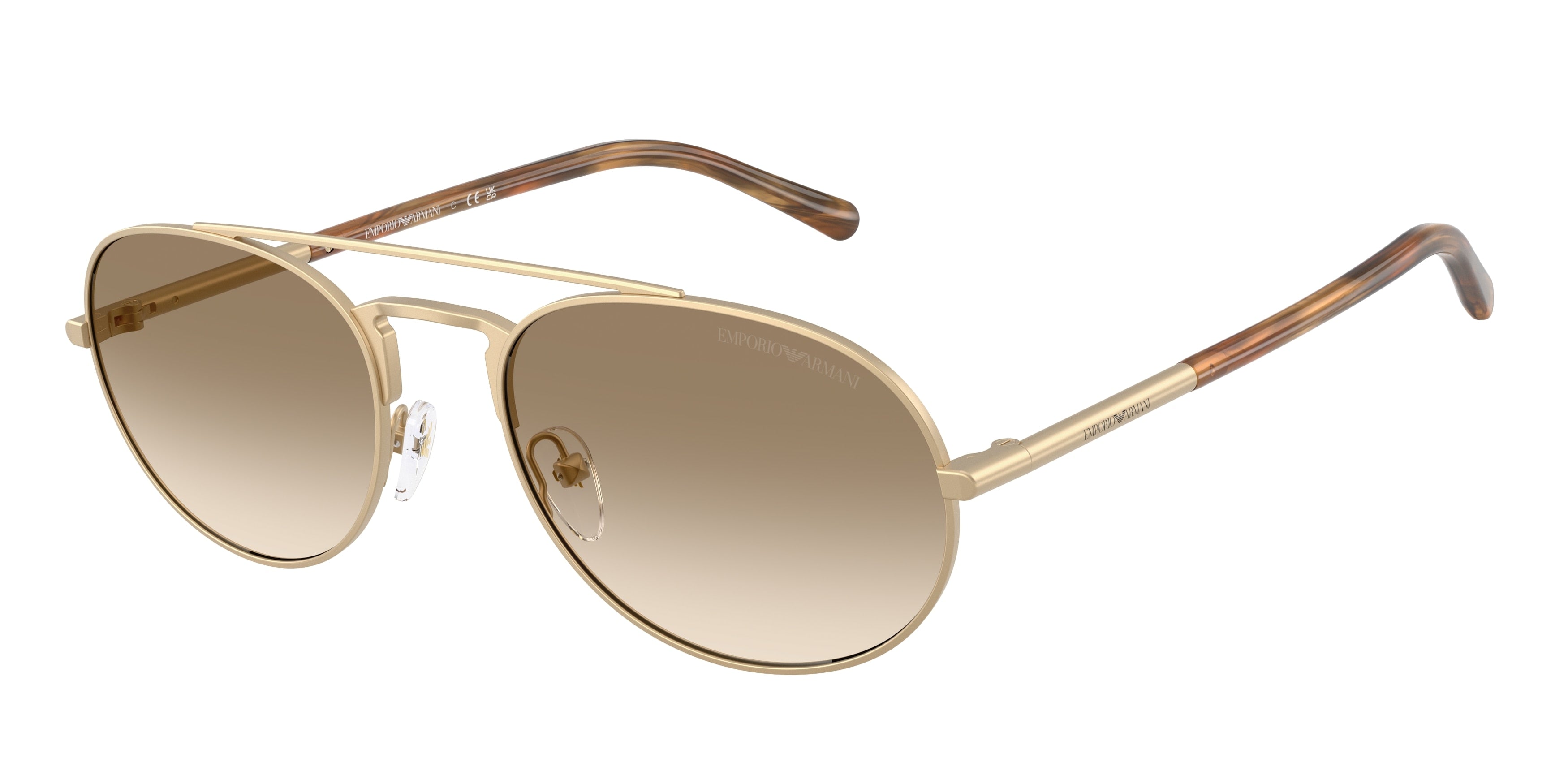 Gafas de Sol Emporio Armani EA2171 300213 57 20