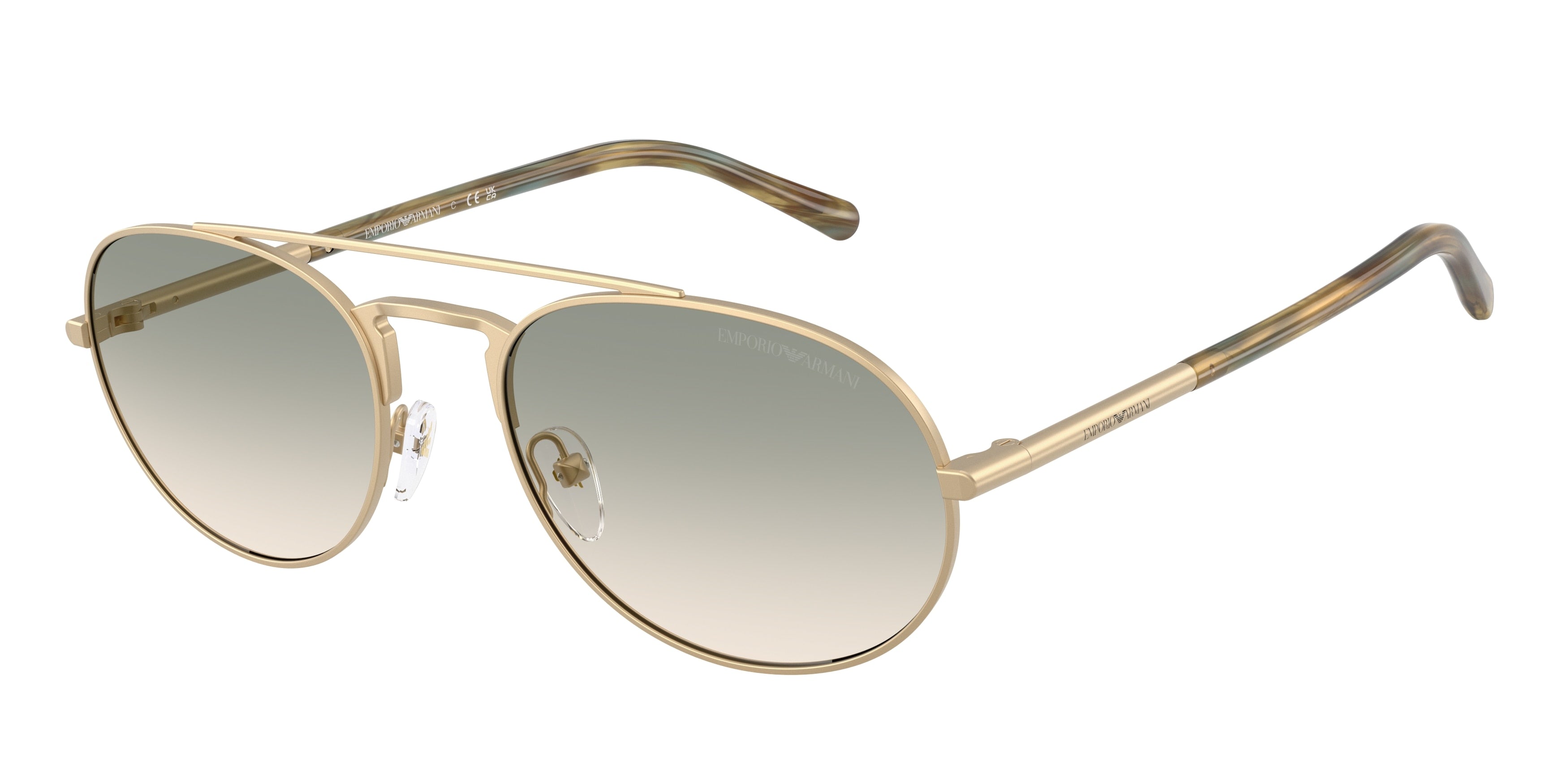 Gafas de Sol Emporio Armani EA2171 30022C 57 20