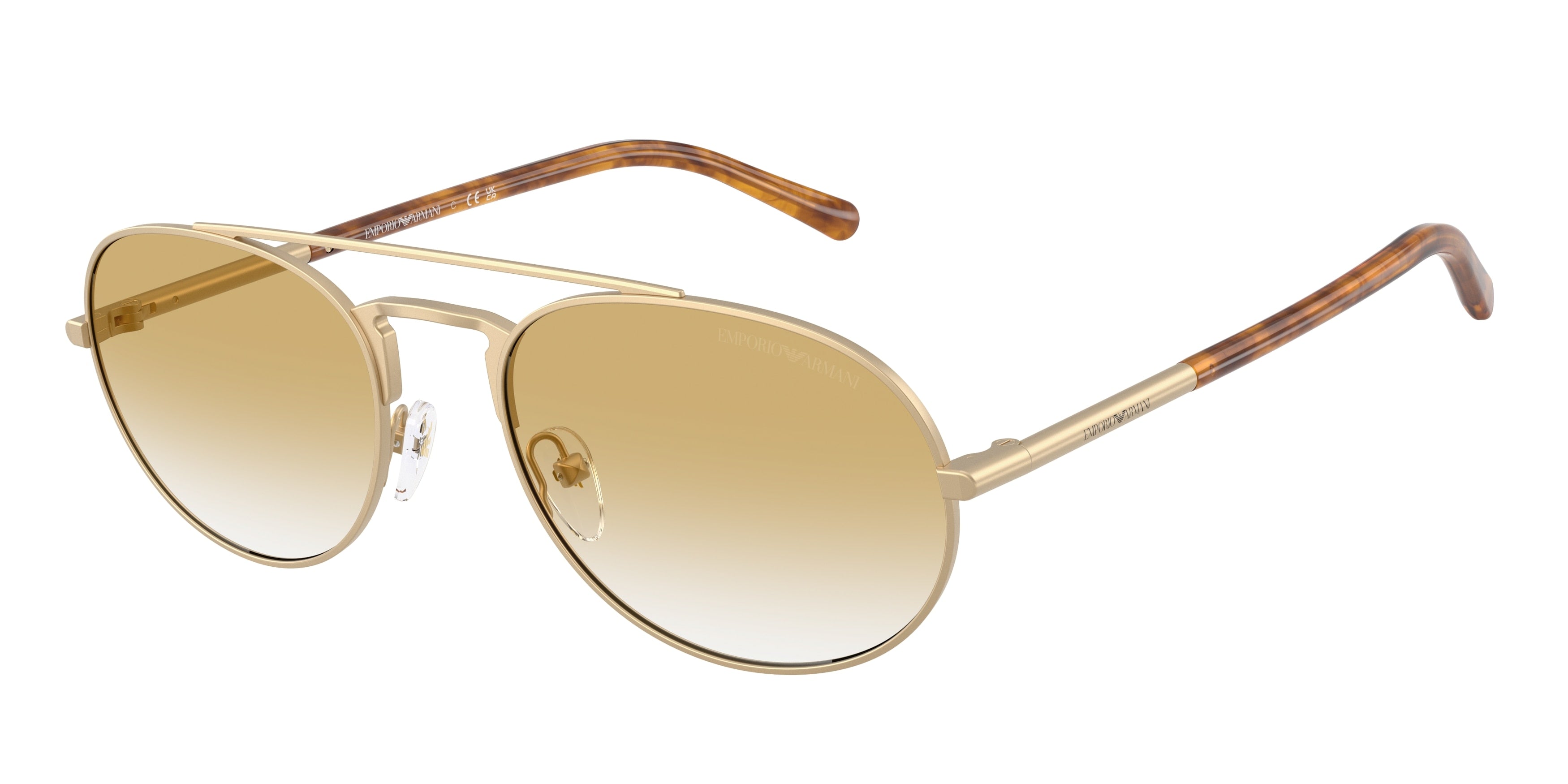 Gafas de Sol Emporio Armani EA2171 30022Q 57 20