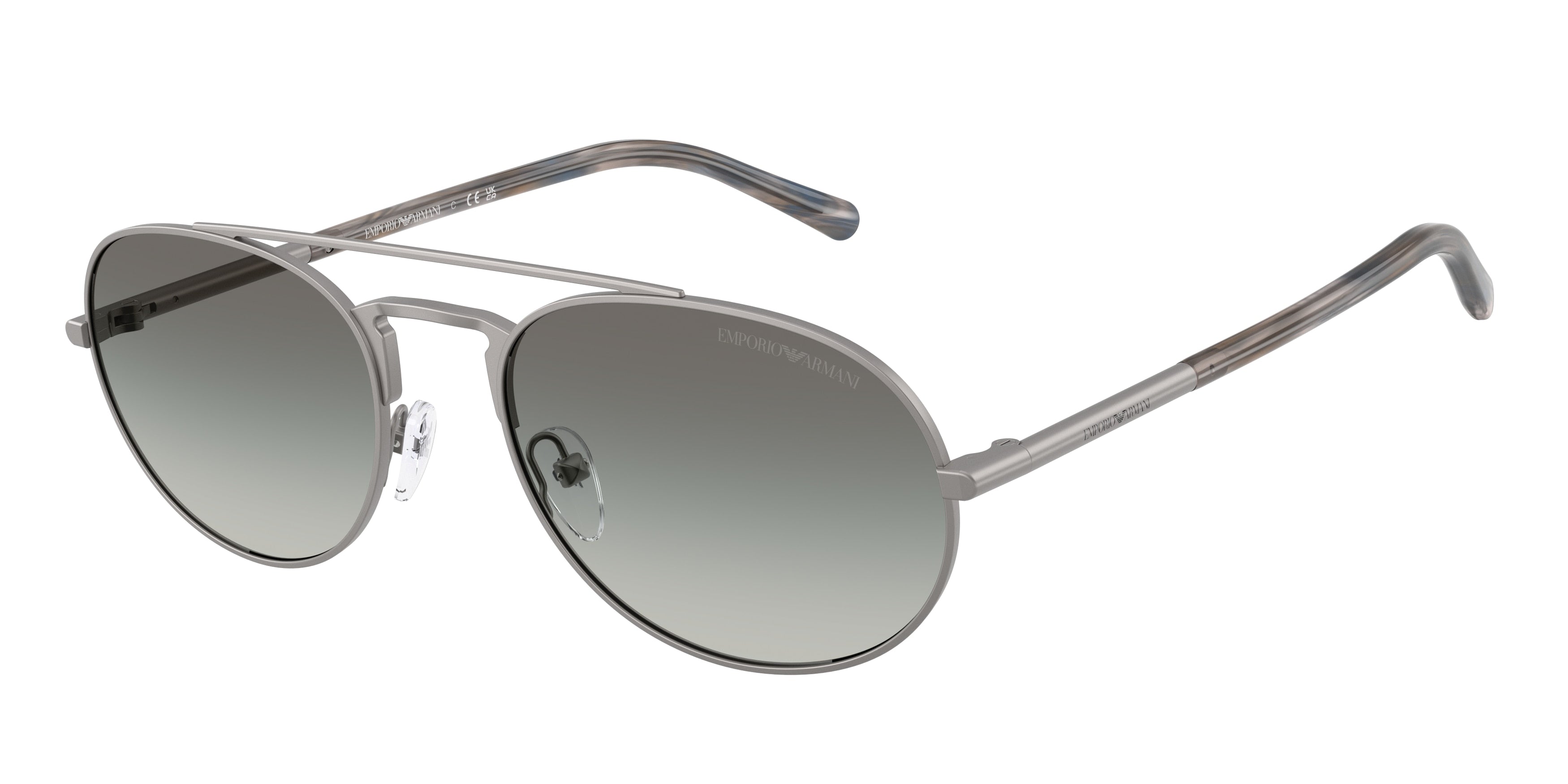 Gafas de Sol Emporio Armani EA2171 300311 57 20