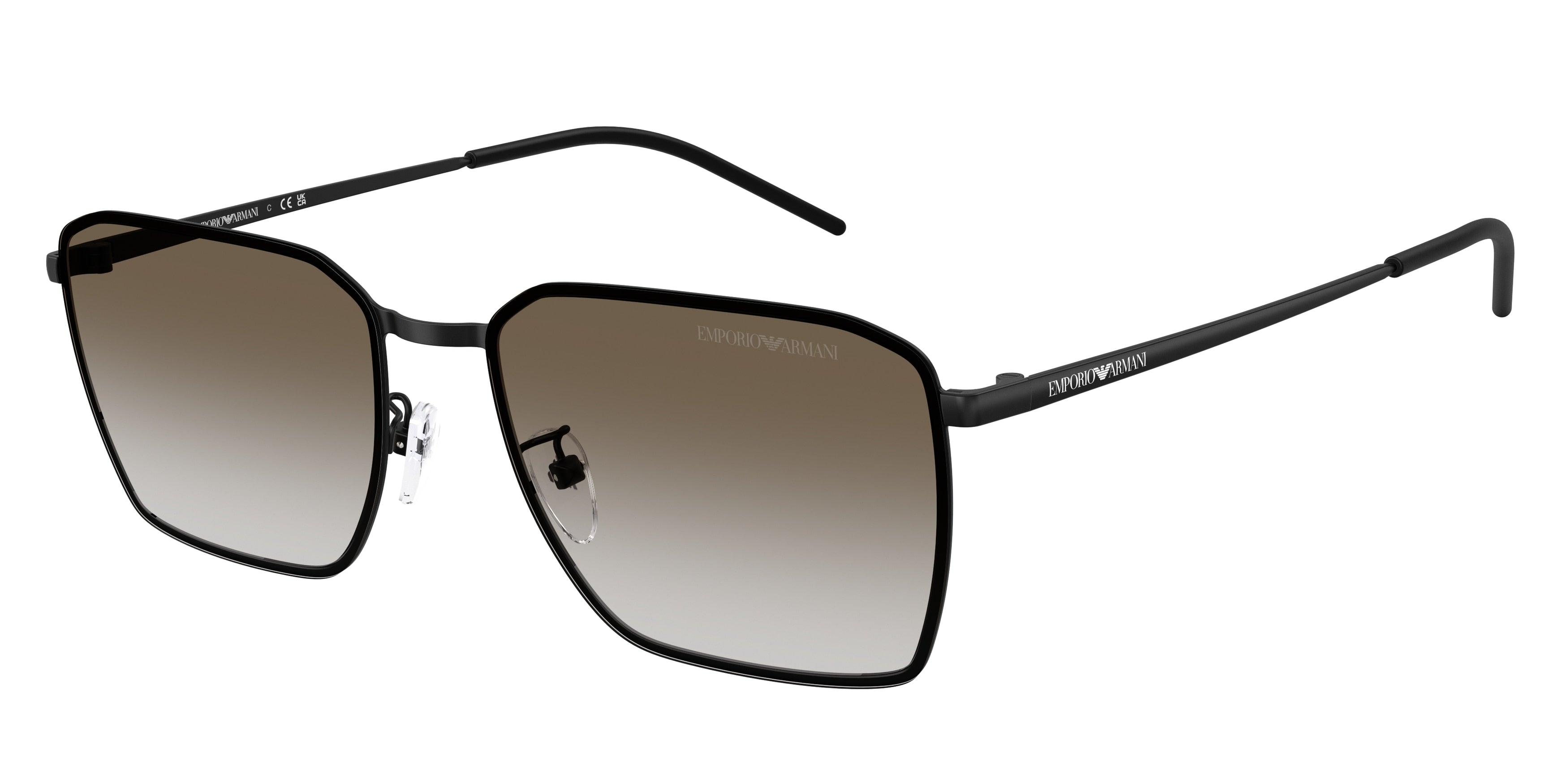 Gafas de Sol Emporio Armani EA2172D 300113 60 17