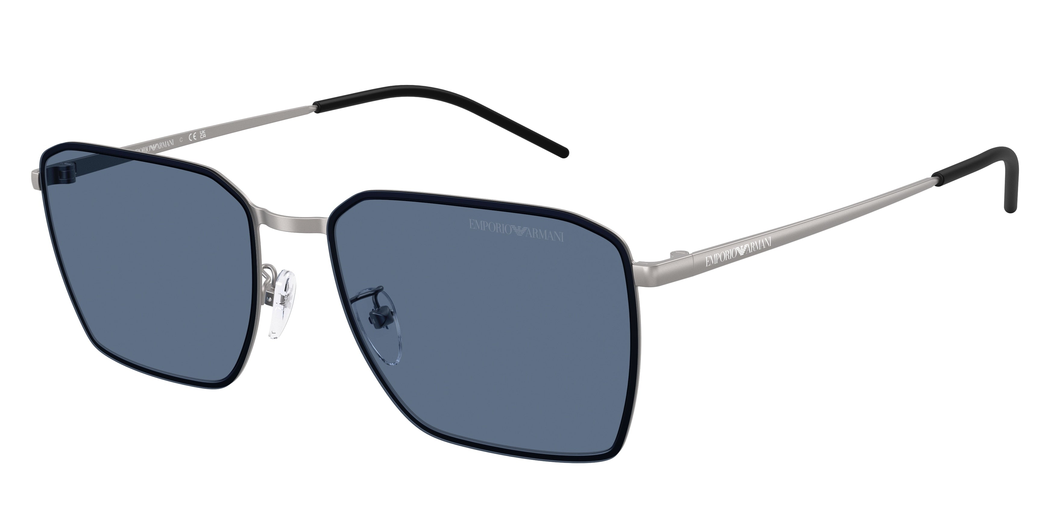 Gafas de Sol Emporio Armani EA2172D 300380 60 17