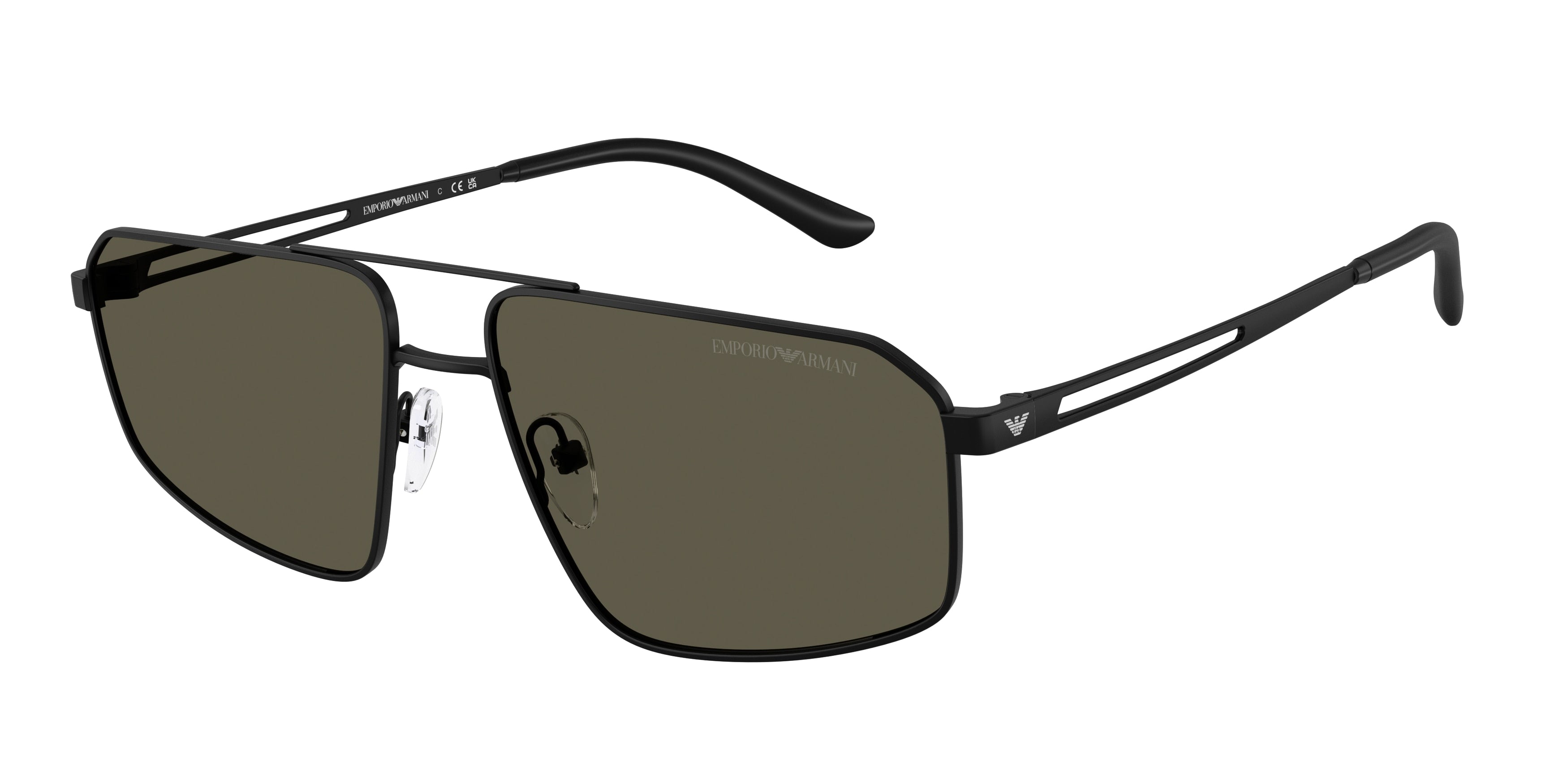 Gafas de Sol Emporio Armani EA2173 300187 59 16