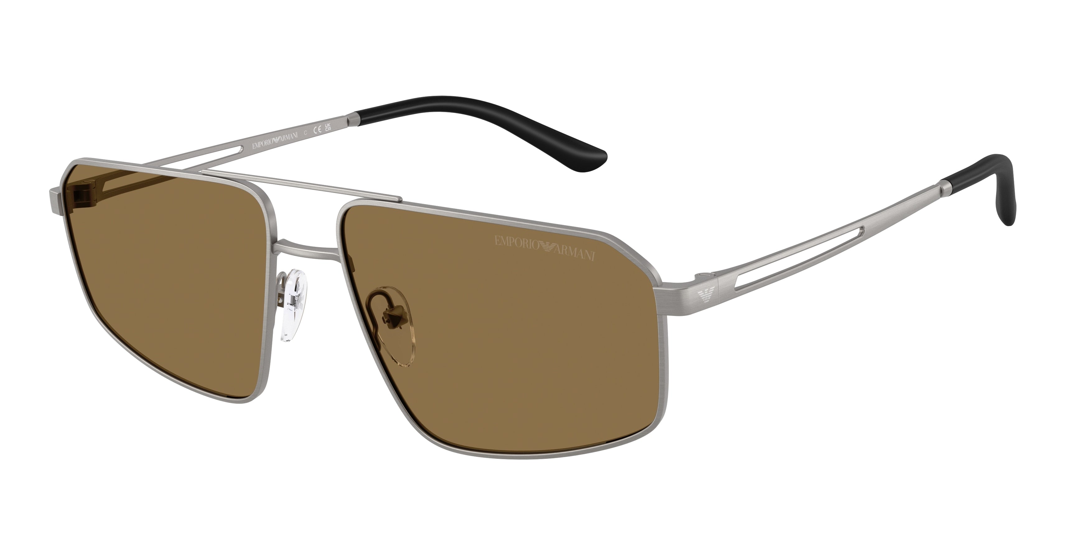Gafas de Sol Emporio Armani EA2173 303273 59 16