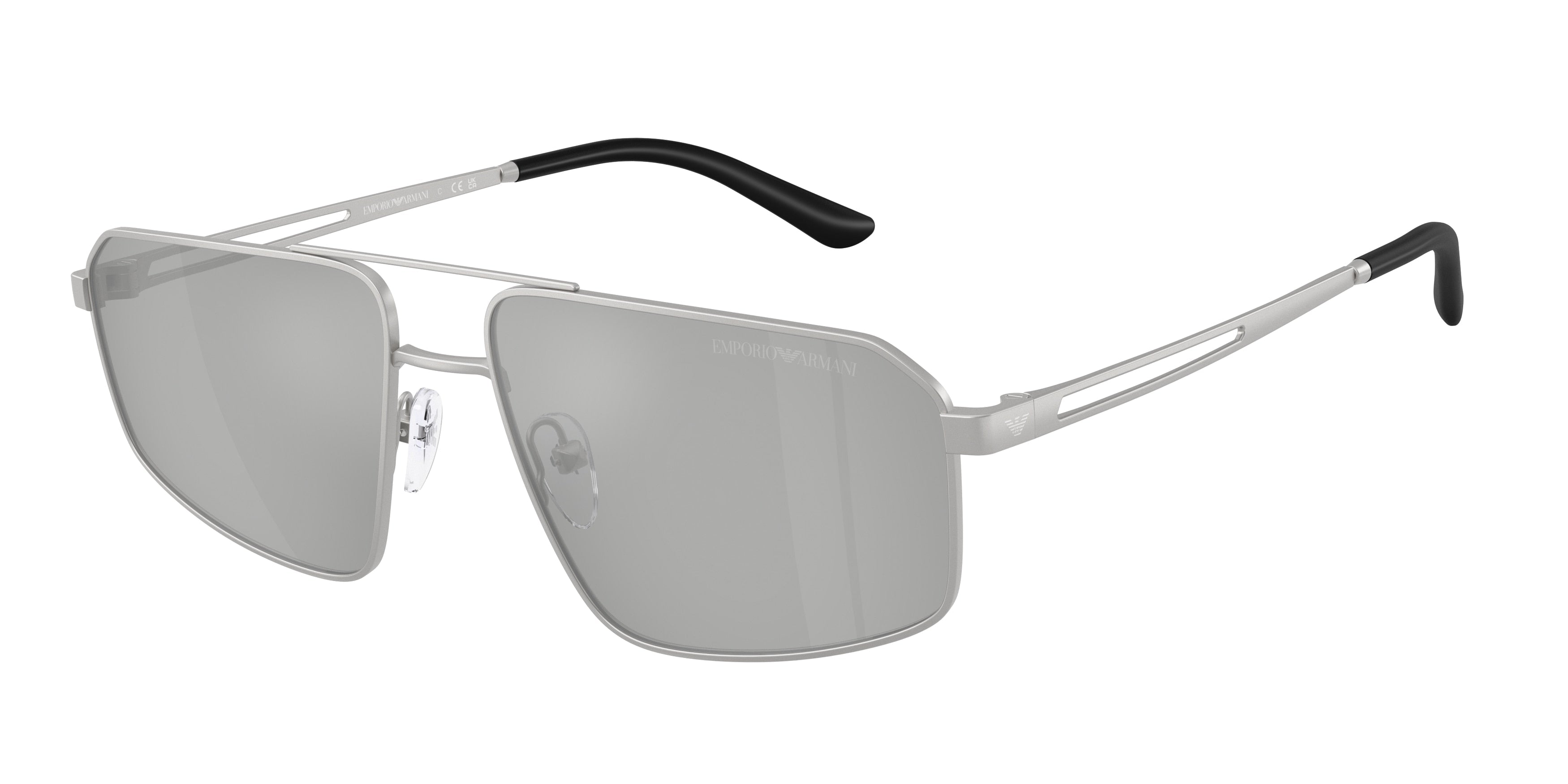 Gafas de Sol Emporio Armani EA2173 30458V 59 16