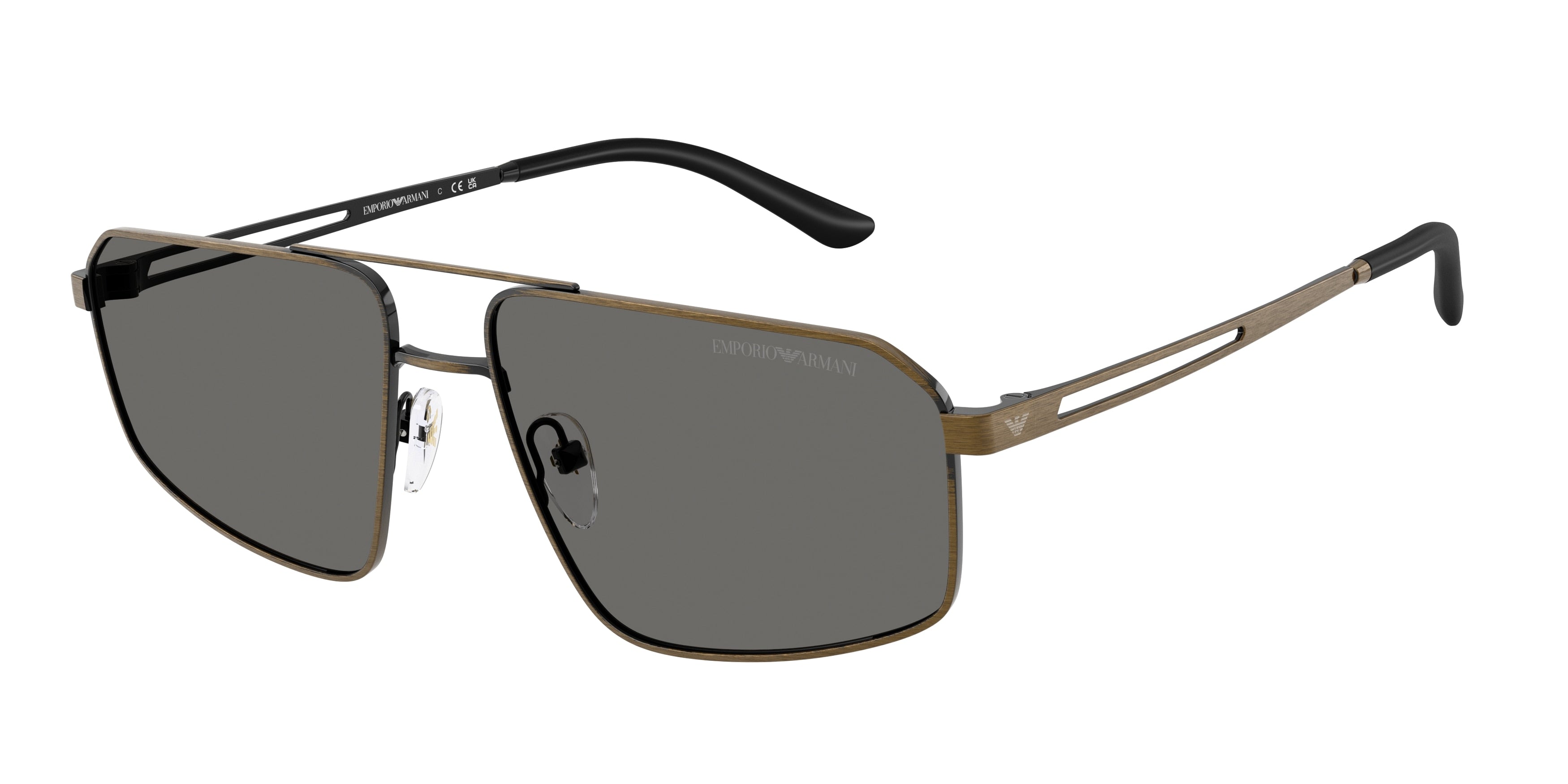 Gafas de Sol Emporio Armani EA2173 327087 59 16