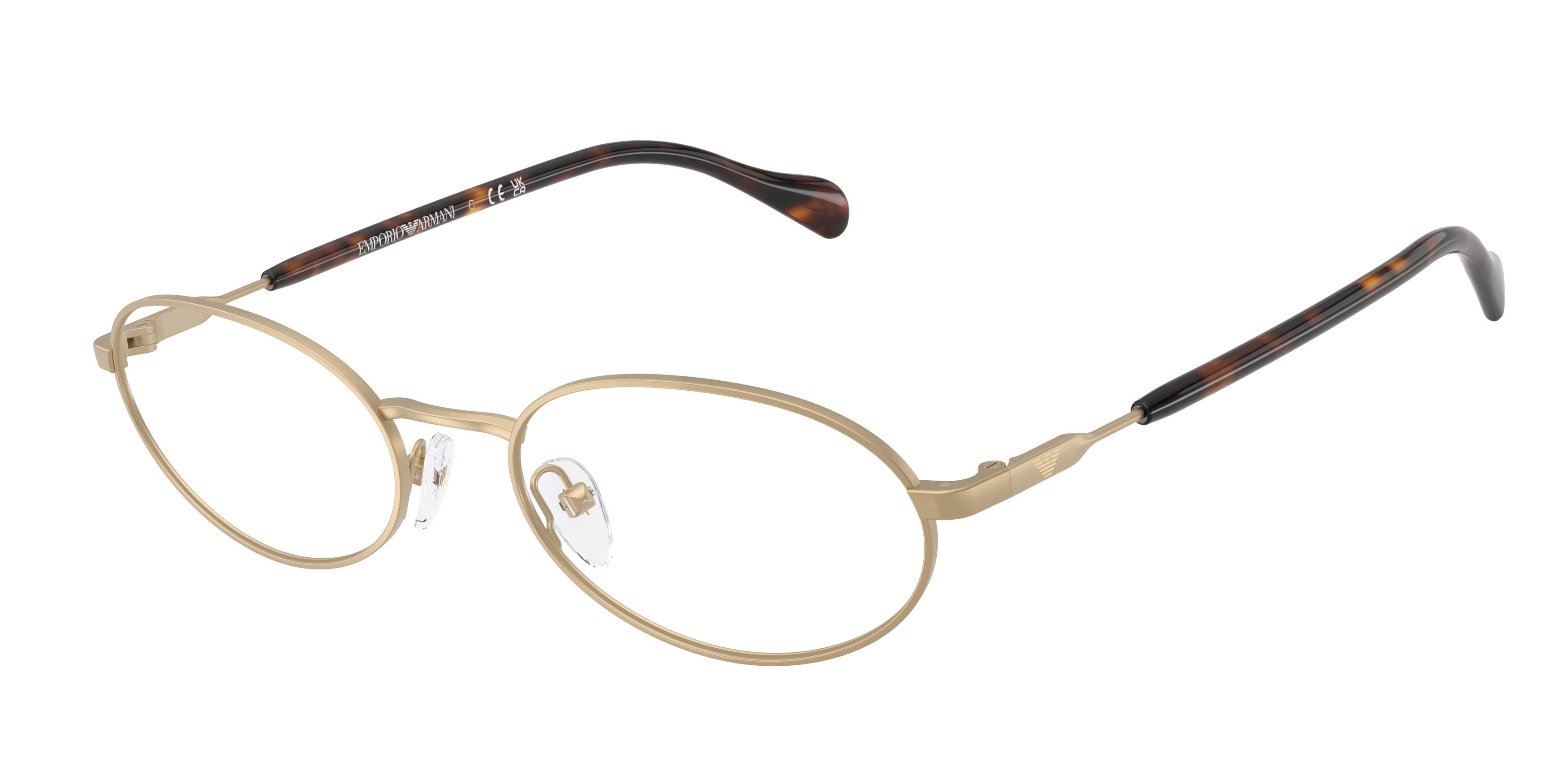 Gafas de Sol Emporio Armani EA2175 30021W 54 19