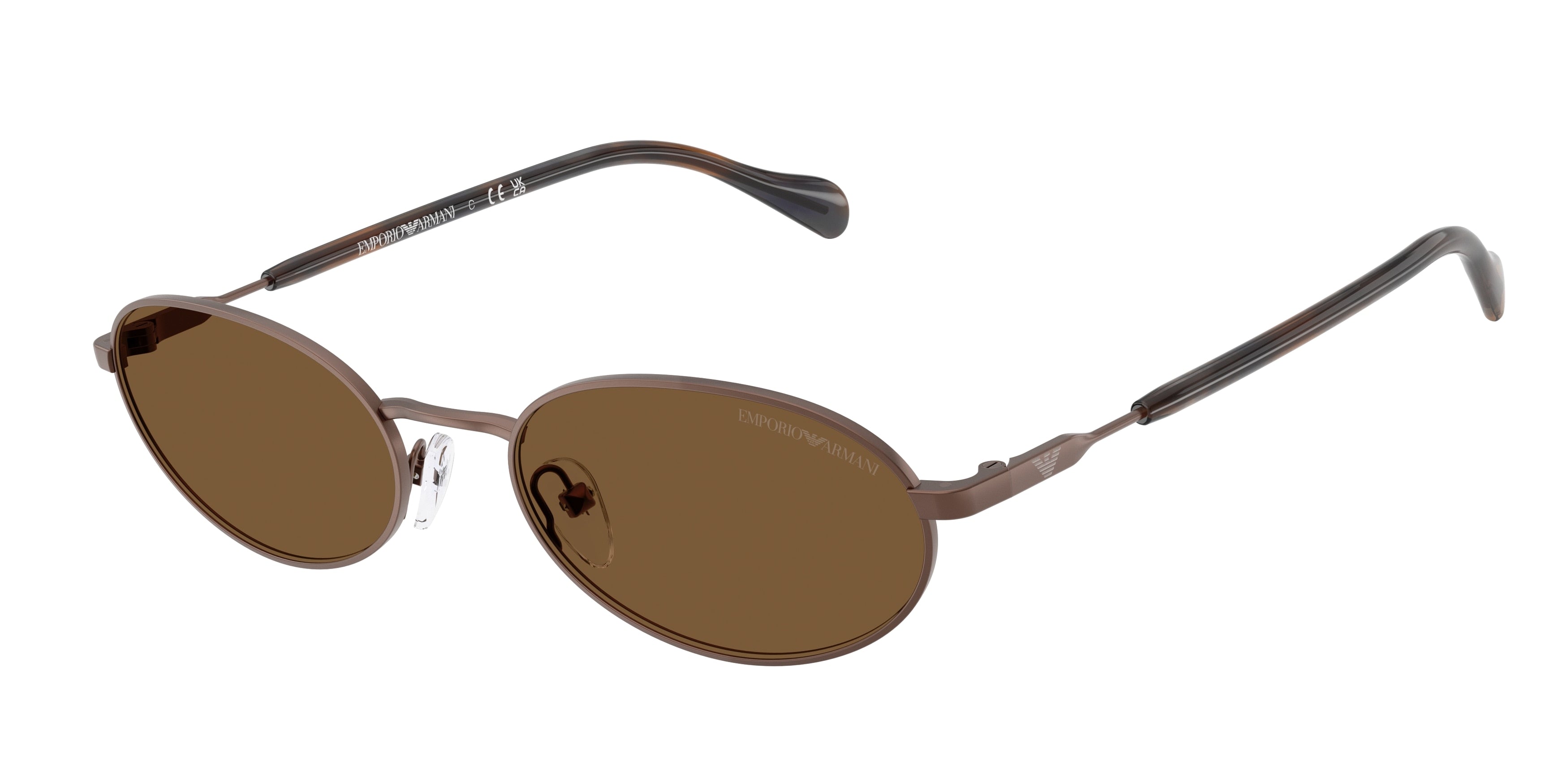 Gafas de Sol Emporio Armani EA2175 300693 54 19