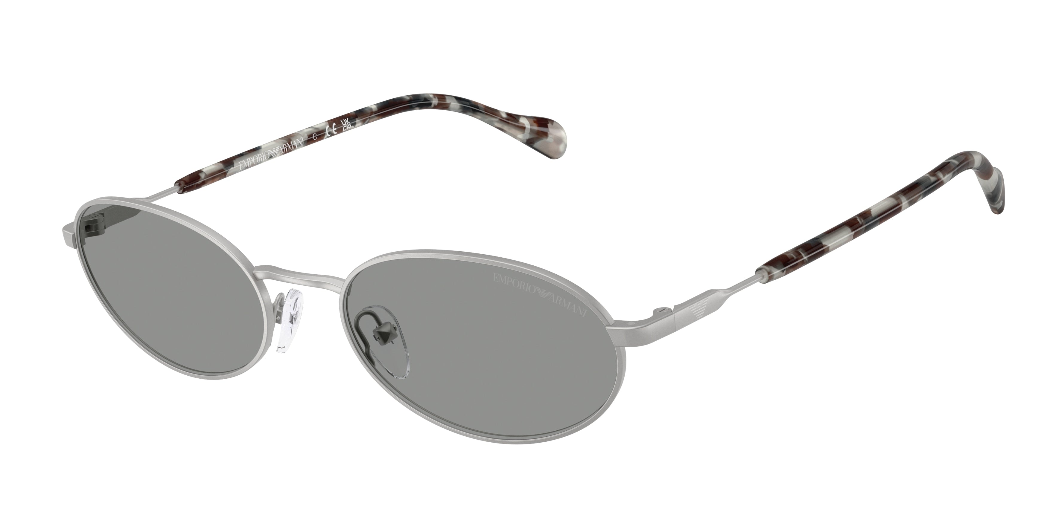 Gafas de Sol Emporio Armani EA2175 3015/1 54 19