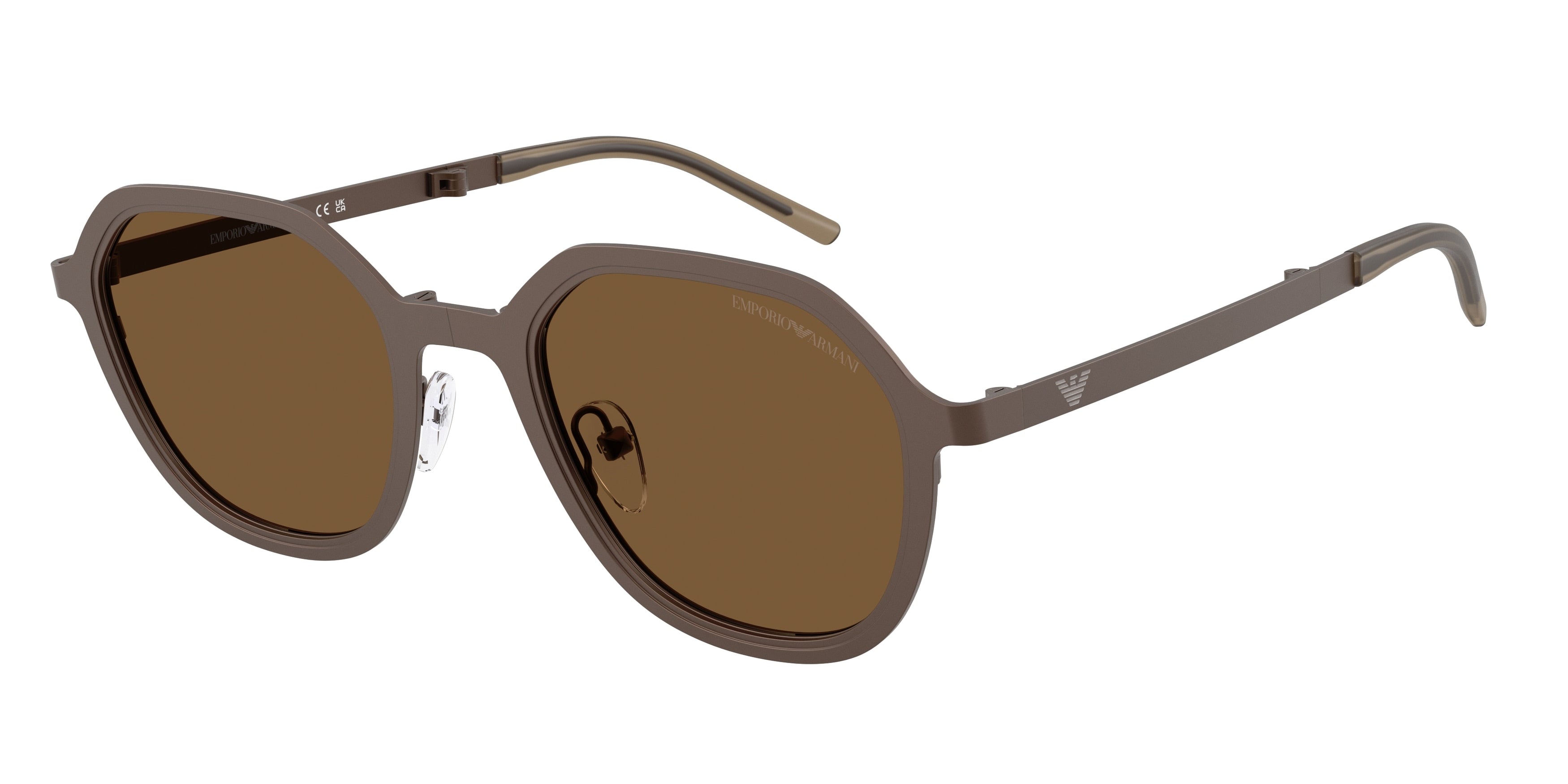 Gafas de Sol Emporio Armani EA2176 300693 51 23