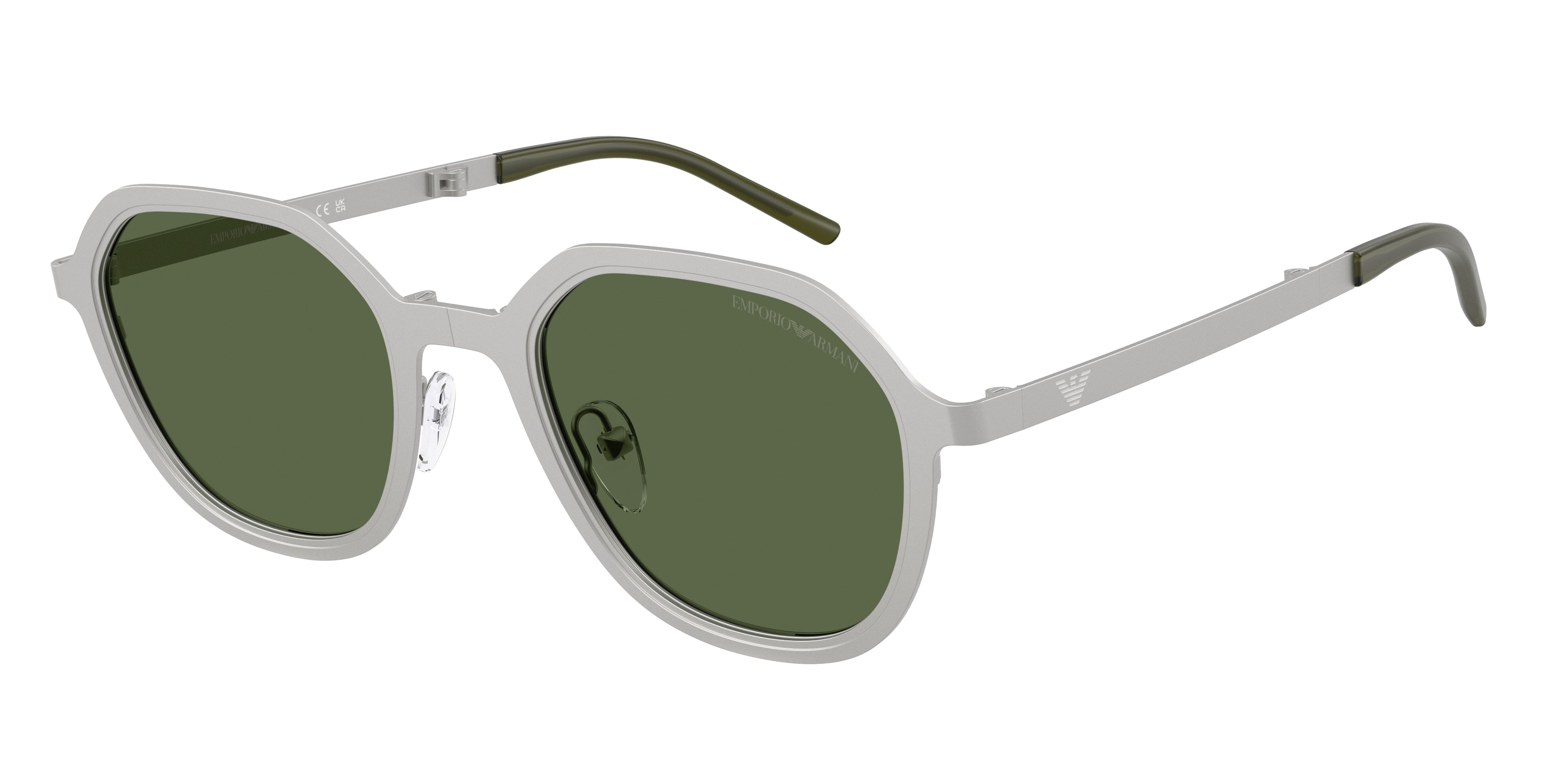 Gafas de Sol Emporio Armani EA2176 301571 51 23