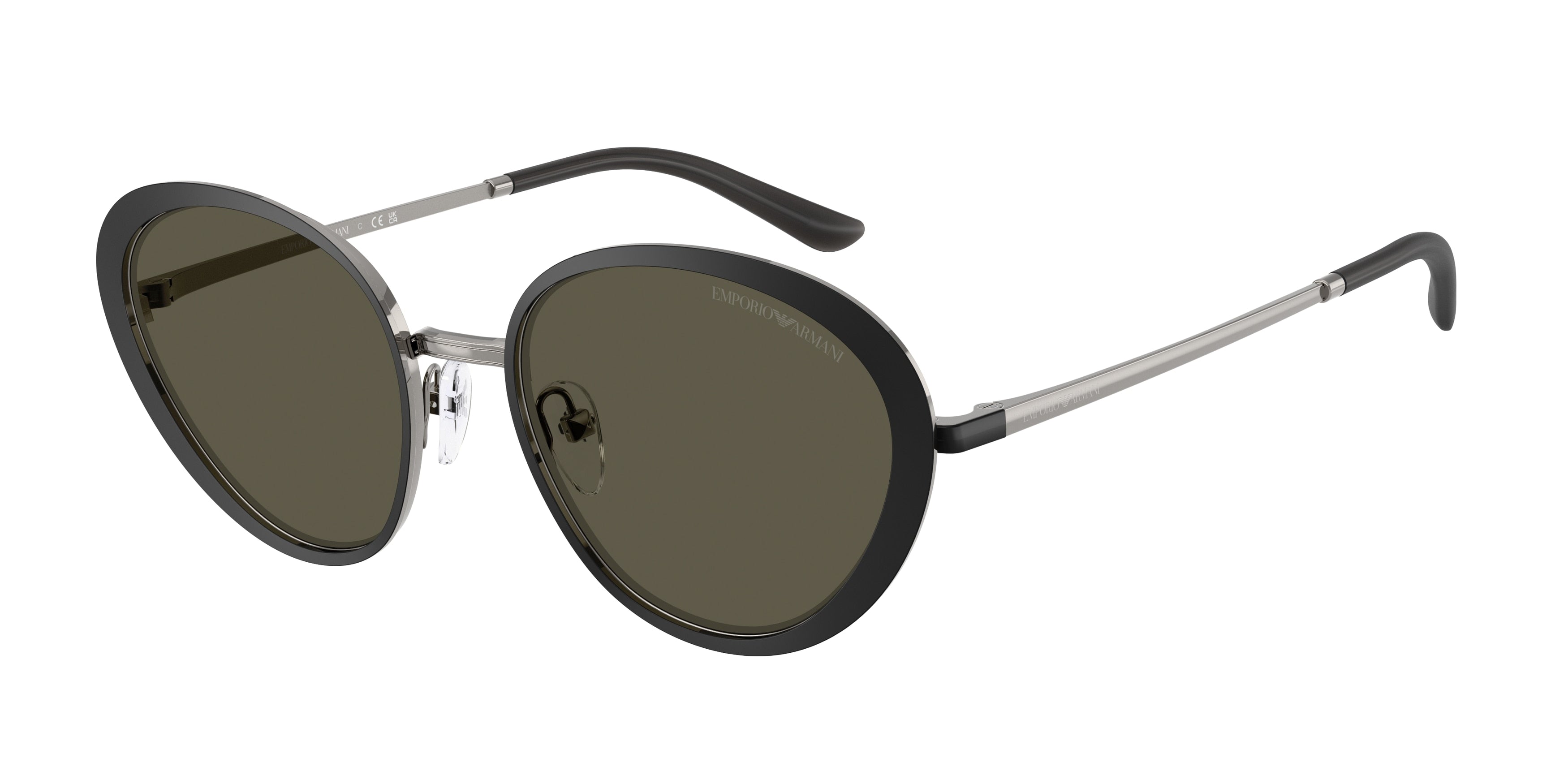 Gafas de Sol Emporio Armani EA2177 300187 51 18