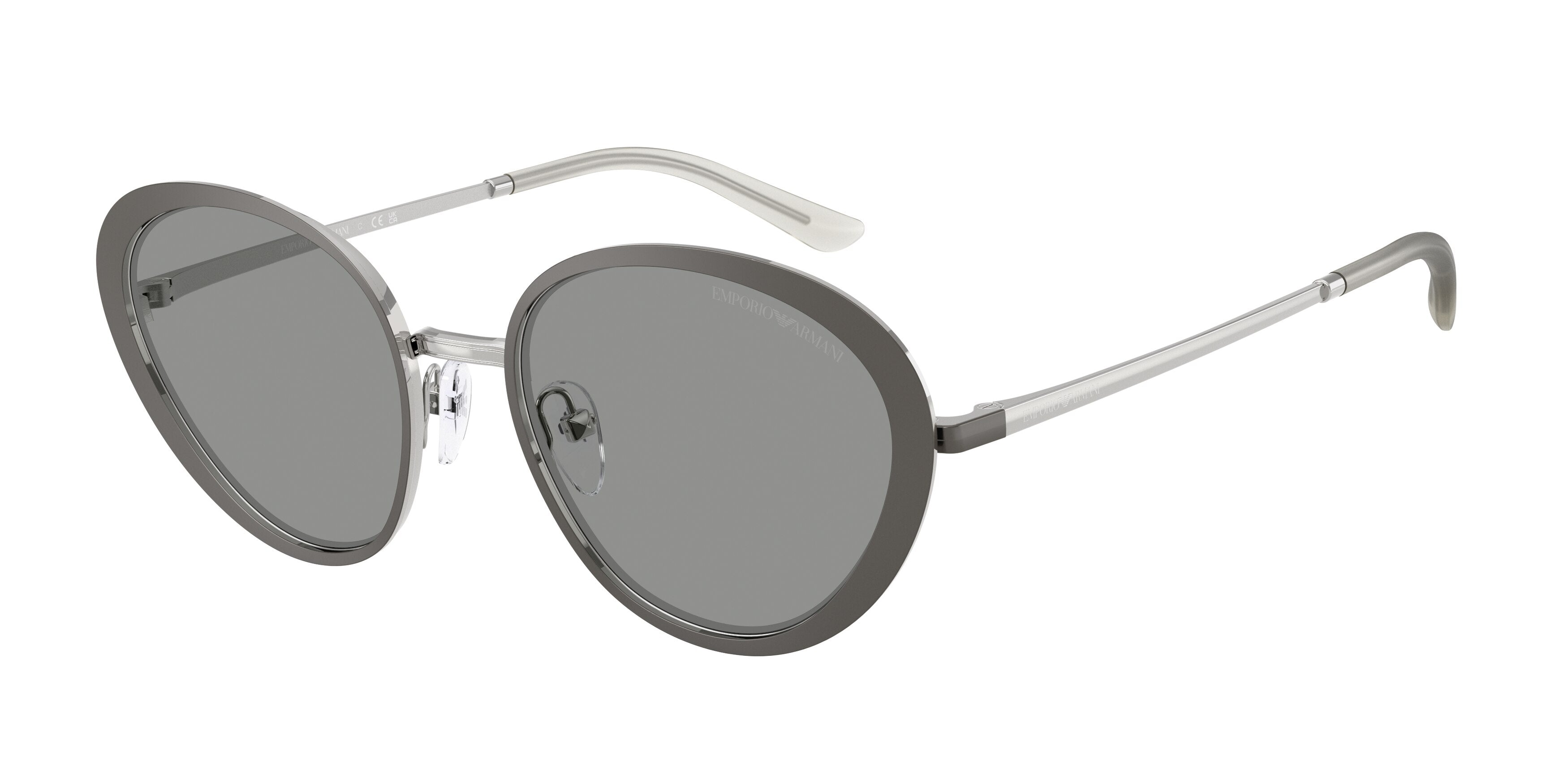 Gafas de Sol Emporio Armani EA2177 3003/1 51 18