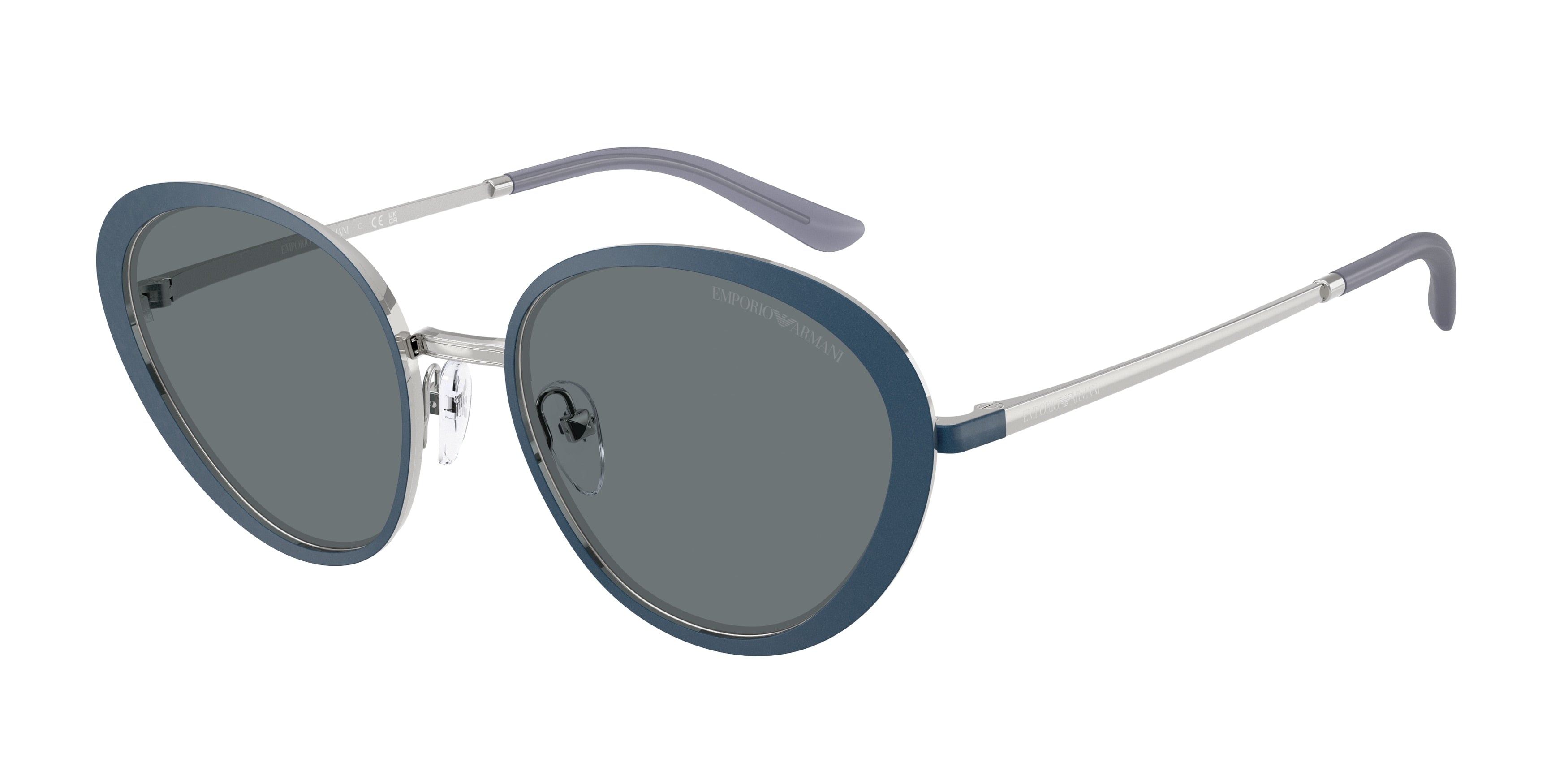 Gafas de Sol Emporio Armani EA2177 344280 51 18