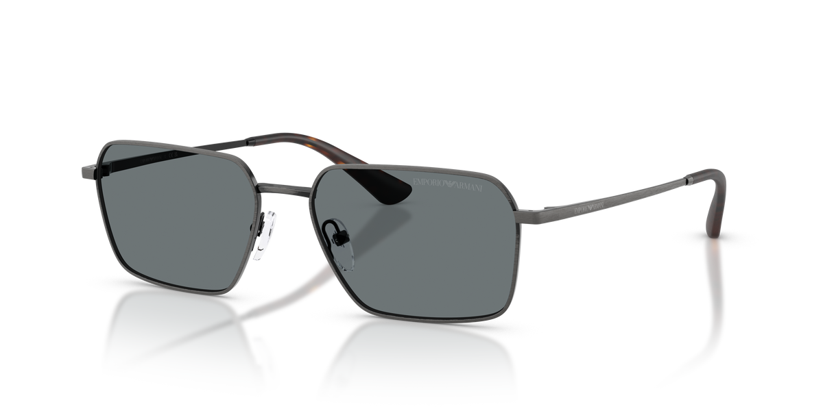 Gafas de Sol Emporio Armani EA2178 344480 54 16