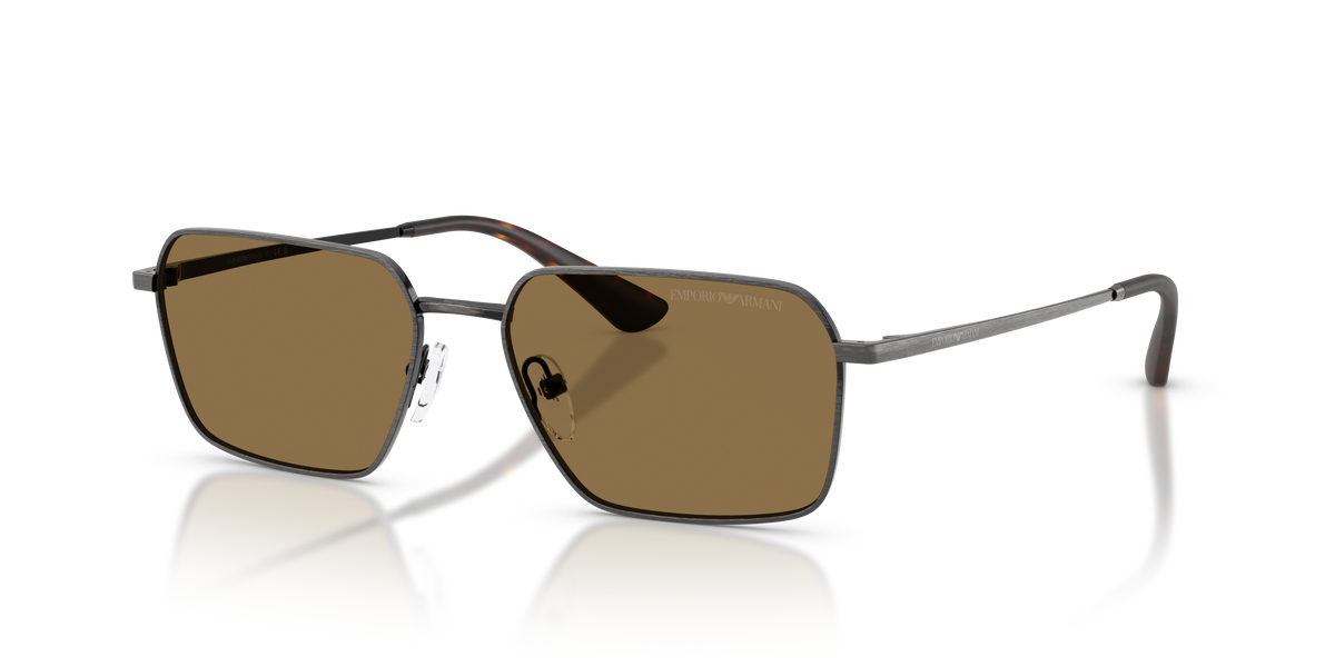 Gafas de Sol Emporio Armani EA2178 344573 54 16